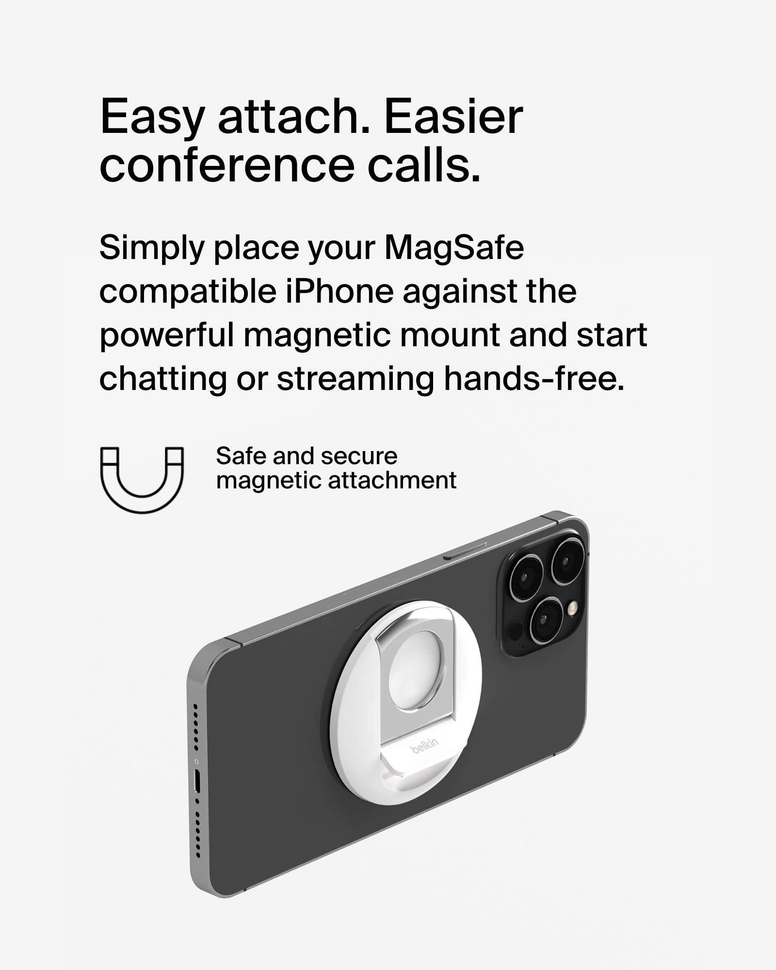 belkin-iphone-halter-mit-magsafe-f-r-mac-notebooks-wei image 5