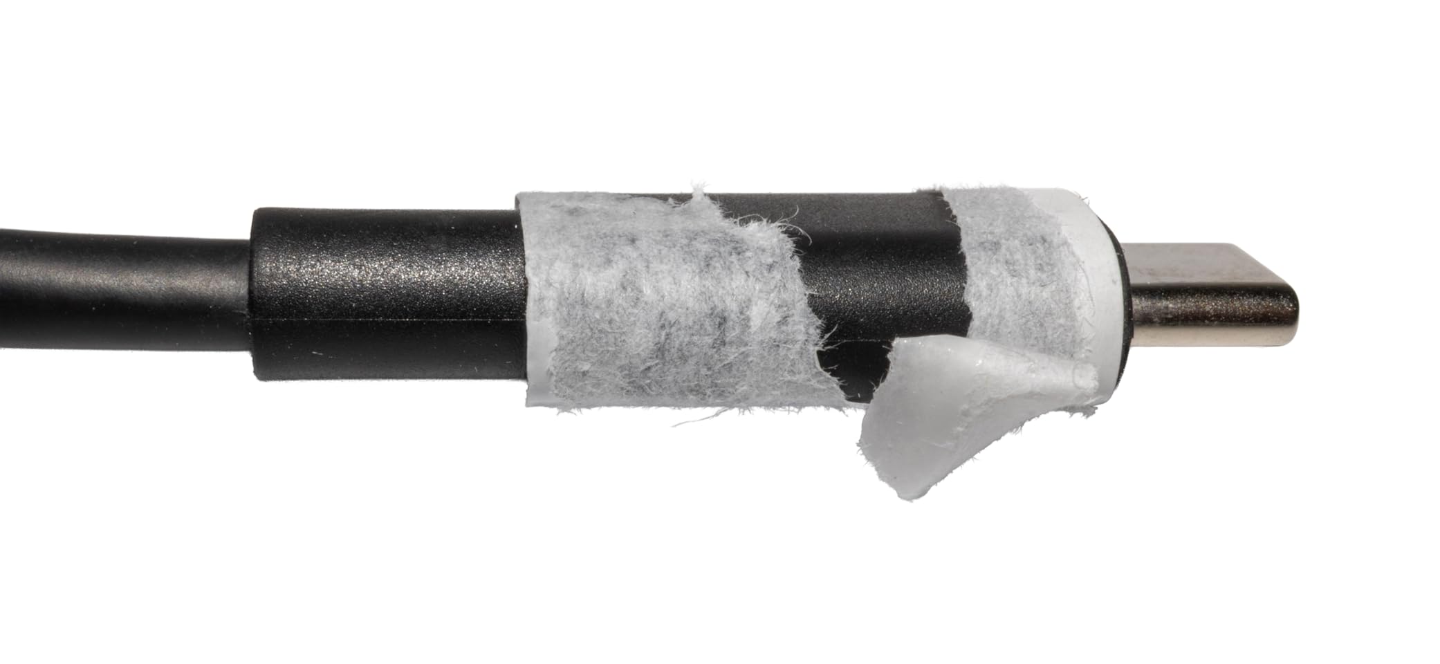 Defekt nach 2 Monaten