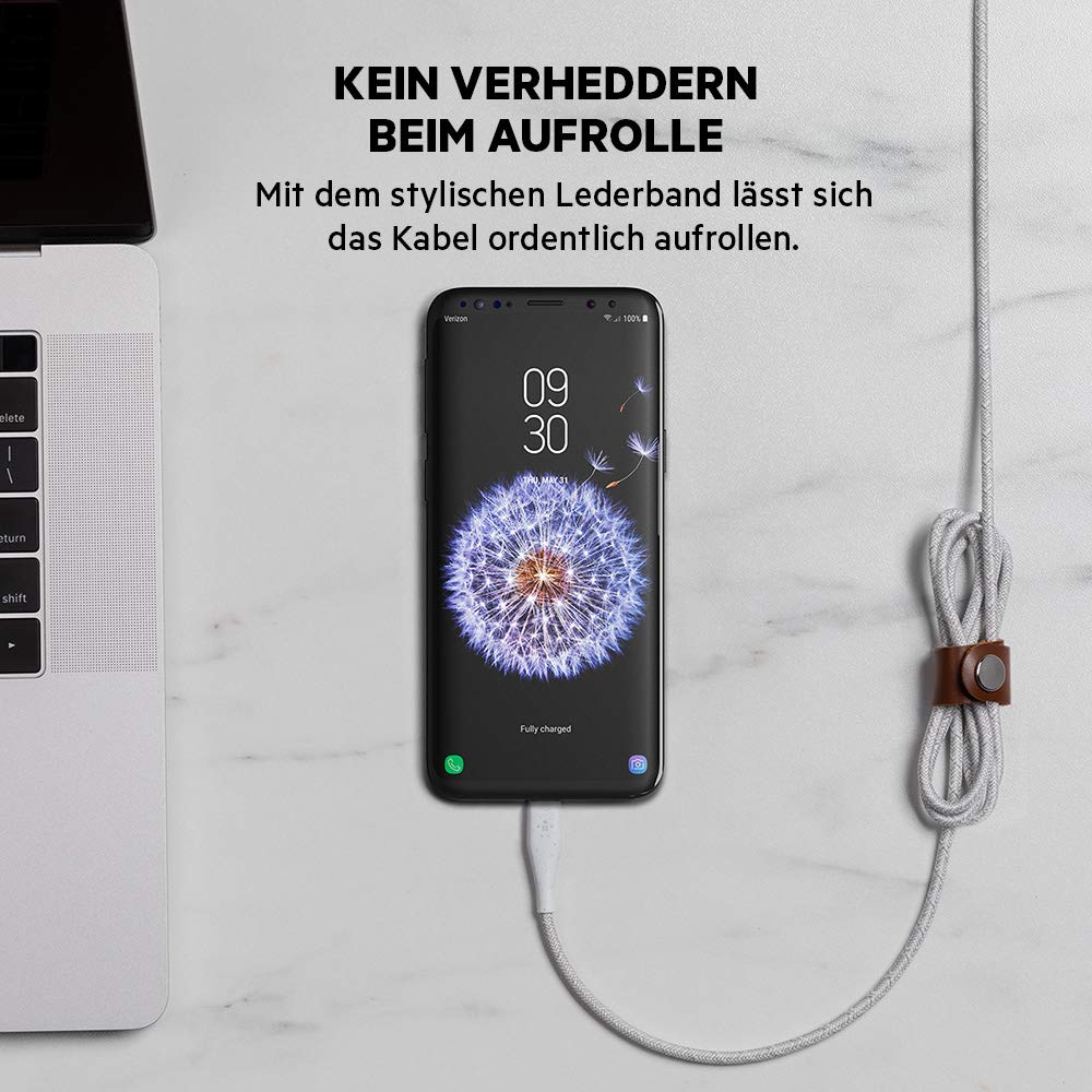 belkin-duratek-plus-usb-c-auf-usb-a-kabel-1-2-m-mit-lederband-extrem-stark-f-r-i image 7