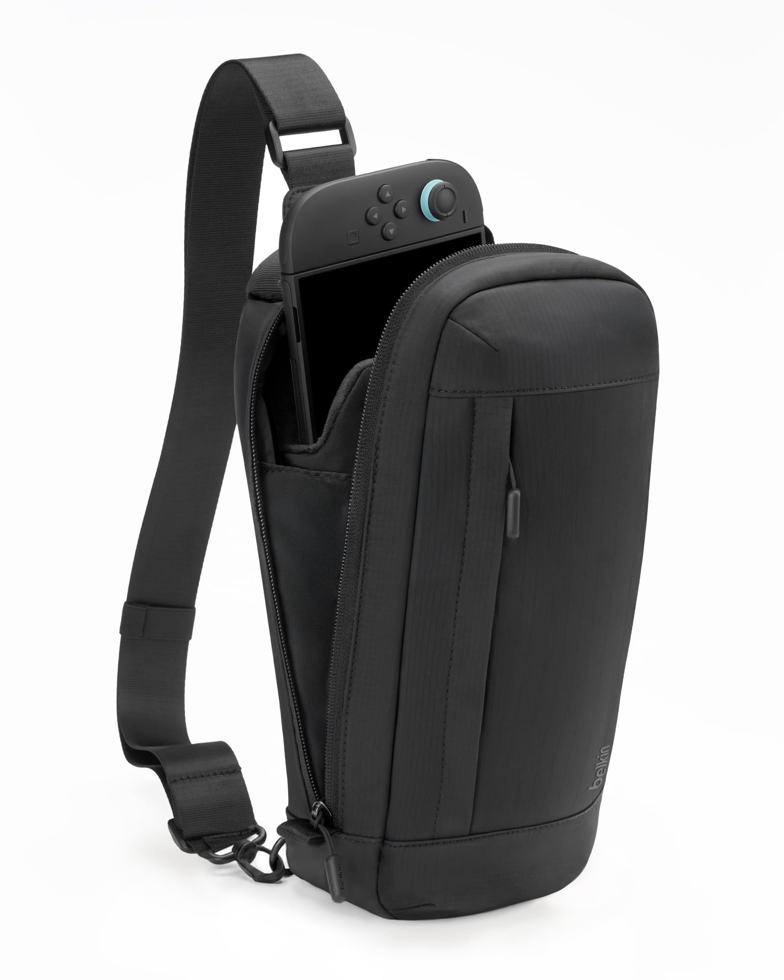 belkin-gaming-travel-bag-f-r-nintendo-switch-2-schwarz image 1
