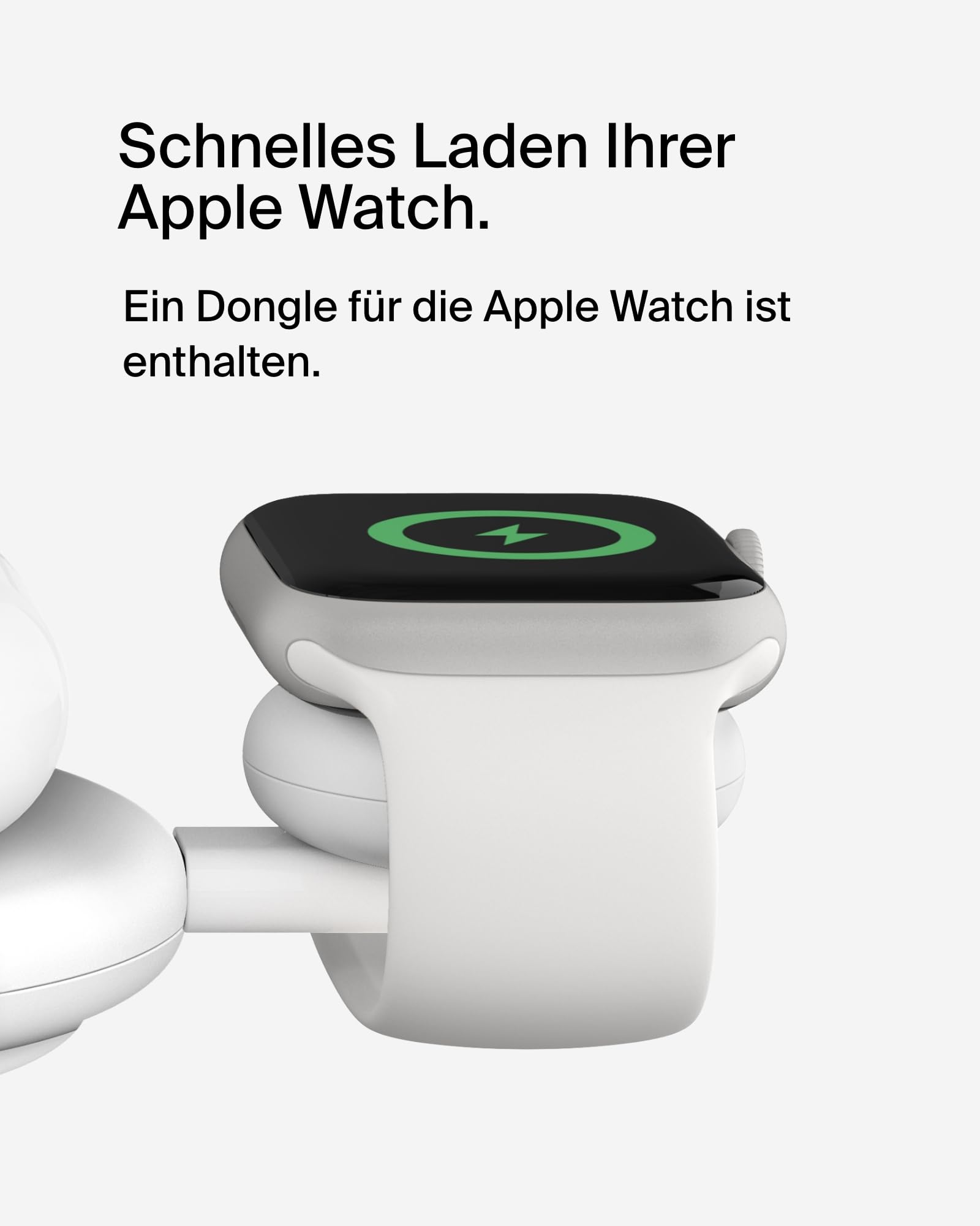 belkin-boostcharge-pro-3-in-1-qi2-ladestation-mit-magsafe-15-w-wei image 5