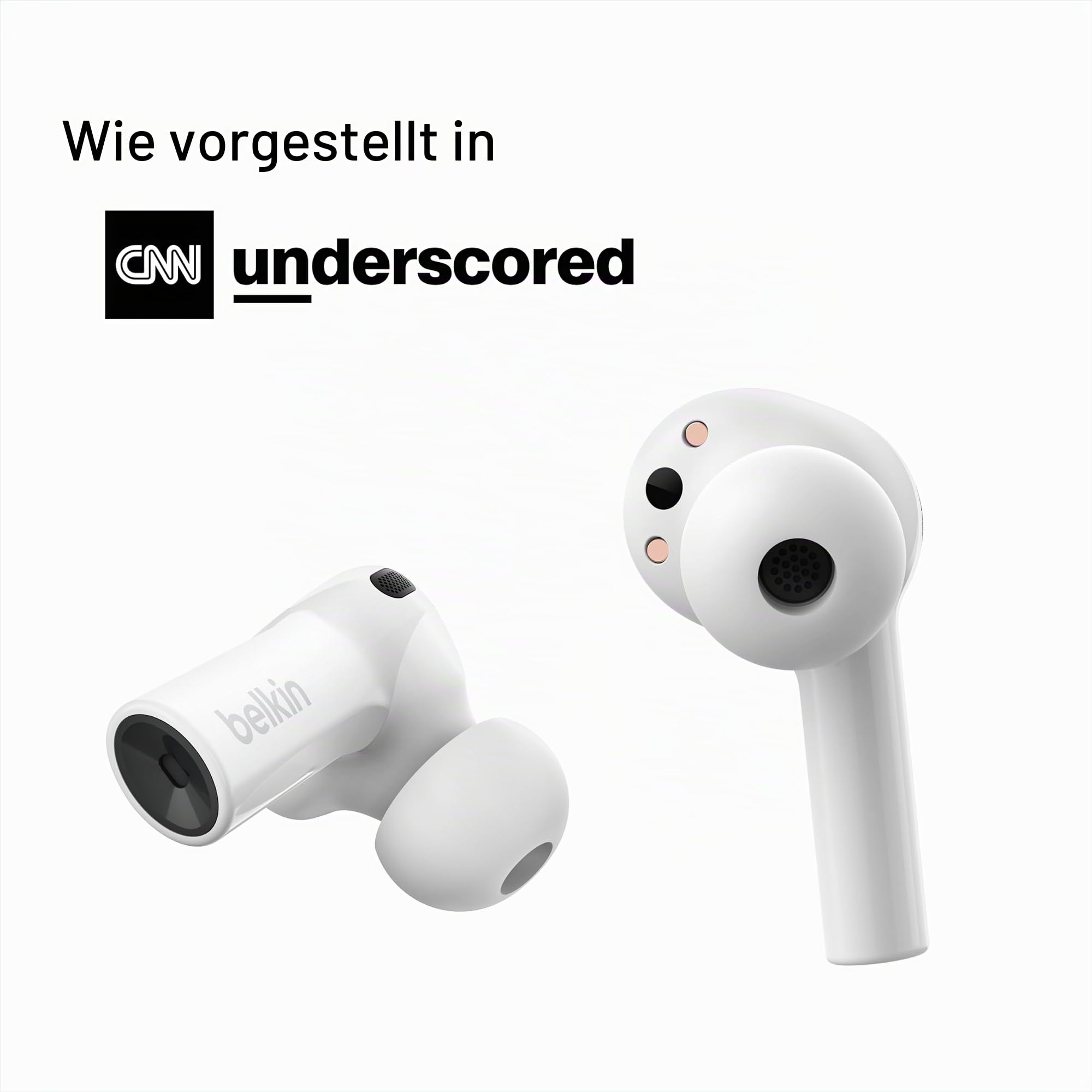 belkin-soundform-freedom-true-wireless-kopfh-rer-mit-kabellosem-ladecase image 2