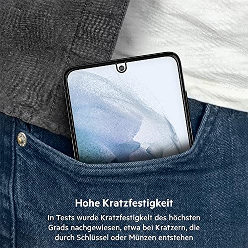belkin-screenforce-temperedcurve-displayschutz-f-r-galaxy-s21-0-33-mm-mit-positi image 6