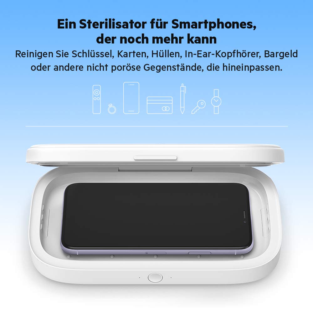 belkin-boost-charge-uv-sterilisator-mit-drahtlosem-ladeger-t-10-w-reduziert-bakt image 6