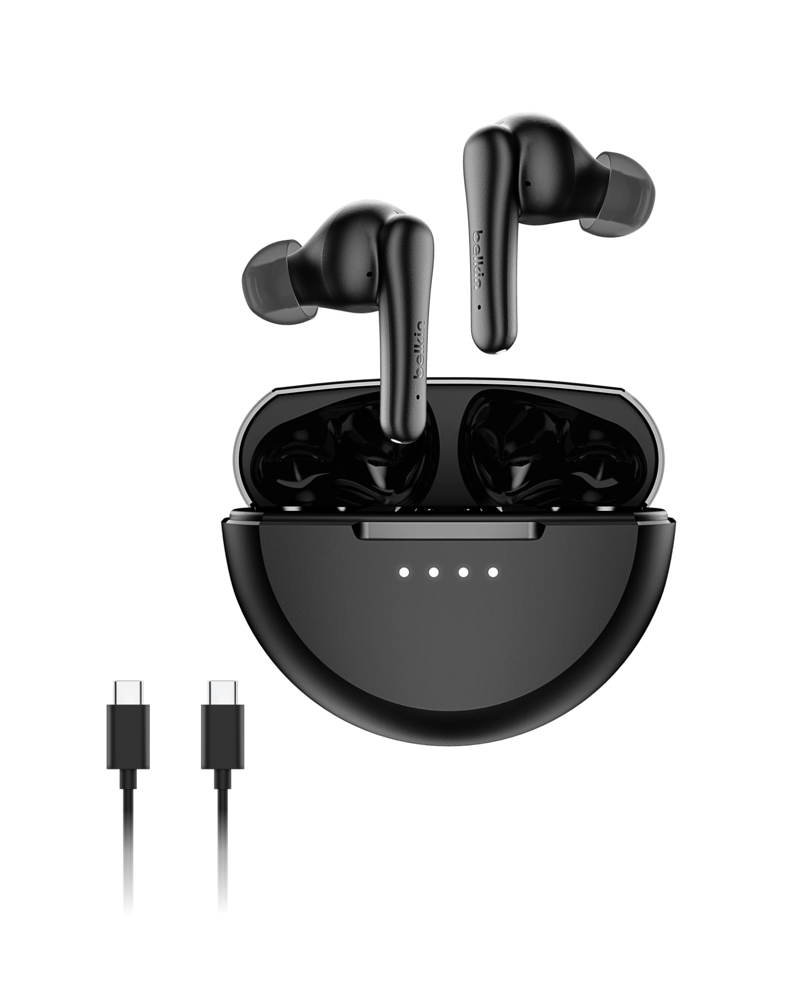 belkin-soundform-rhythm-anc-true-wireless-in-ear-kopfh-rer-mit-aktiver-ger-uschu image 8