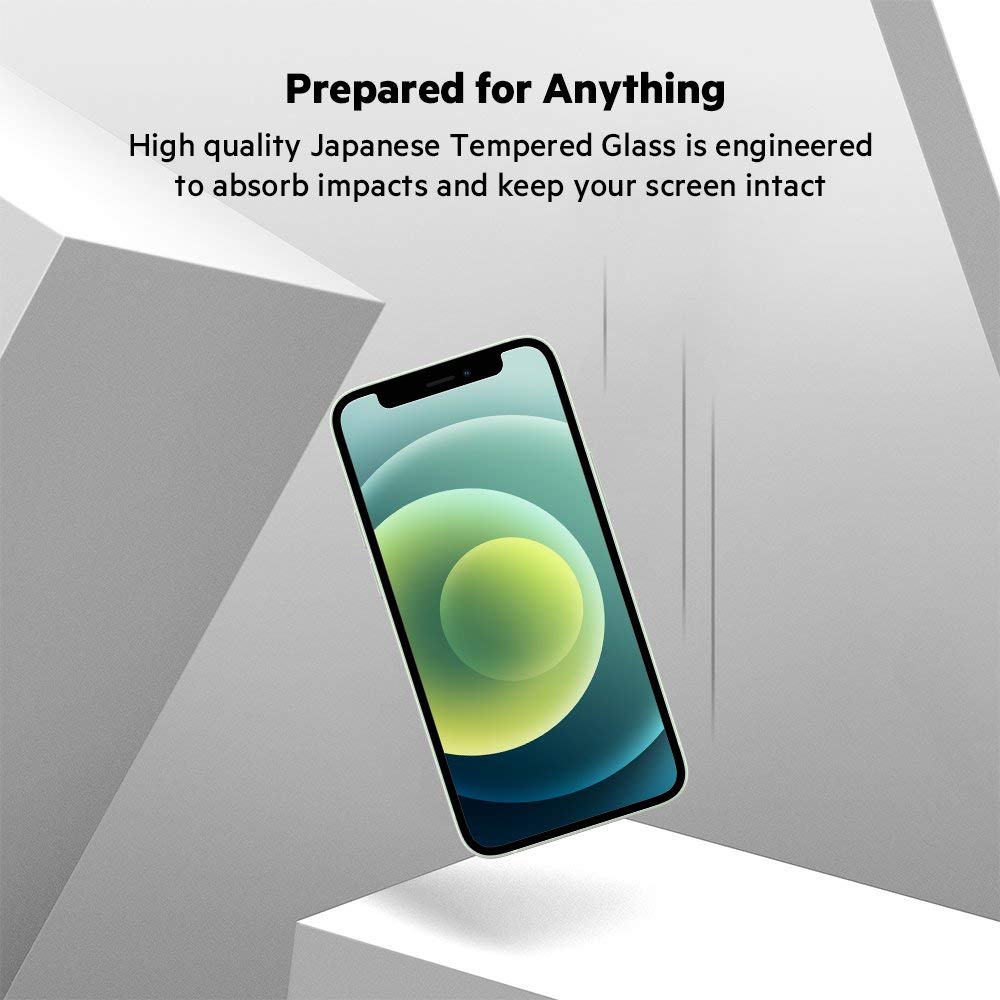 belkin-screenforce-ultraglass-antimikrobieller-displayschutz-f-r-iphone-12-mini- image 3