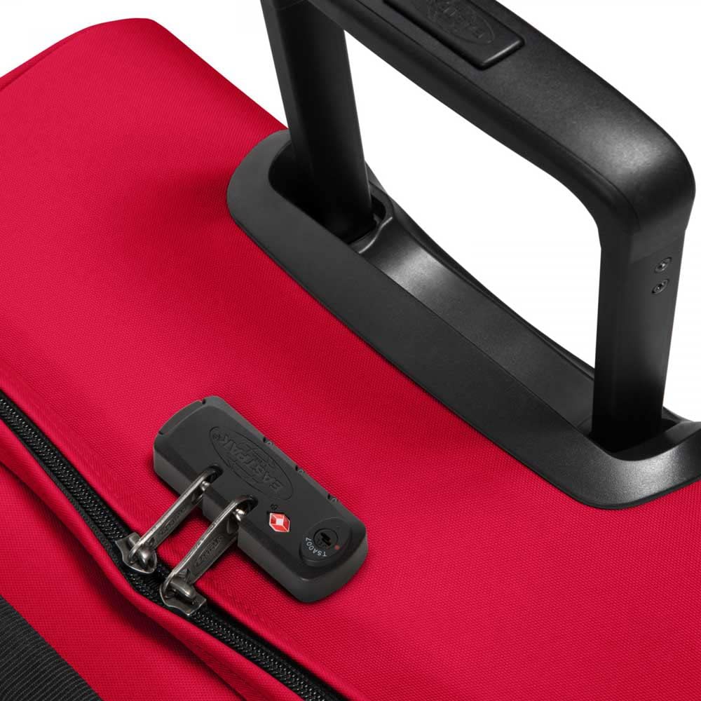 eastpak-tranverz-m-koffer-67-cm-78-l-sailor-red image 5