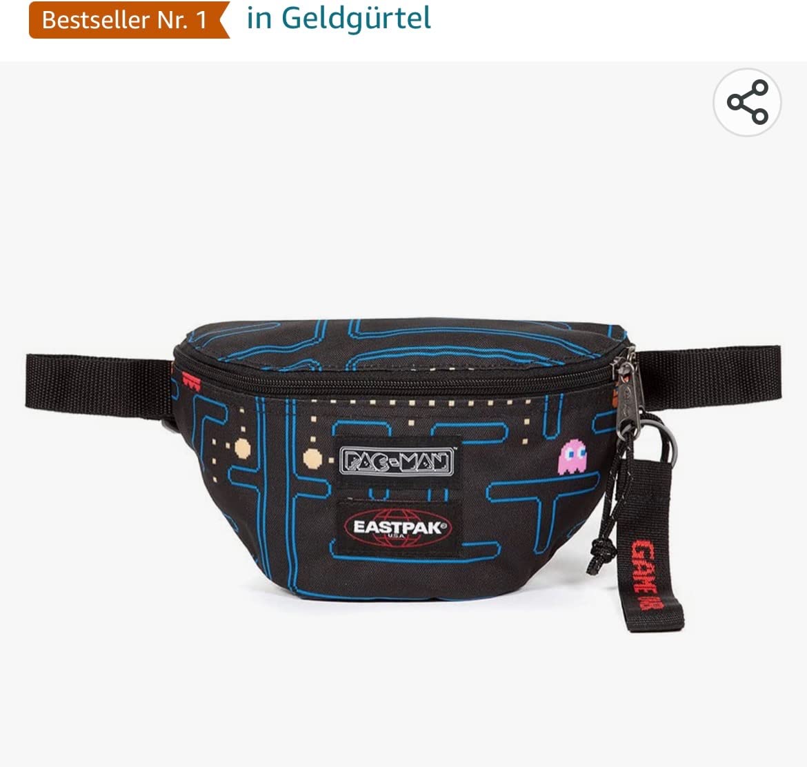 Für den Preis in Ordnung