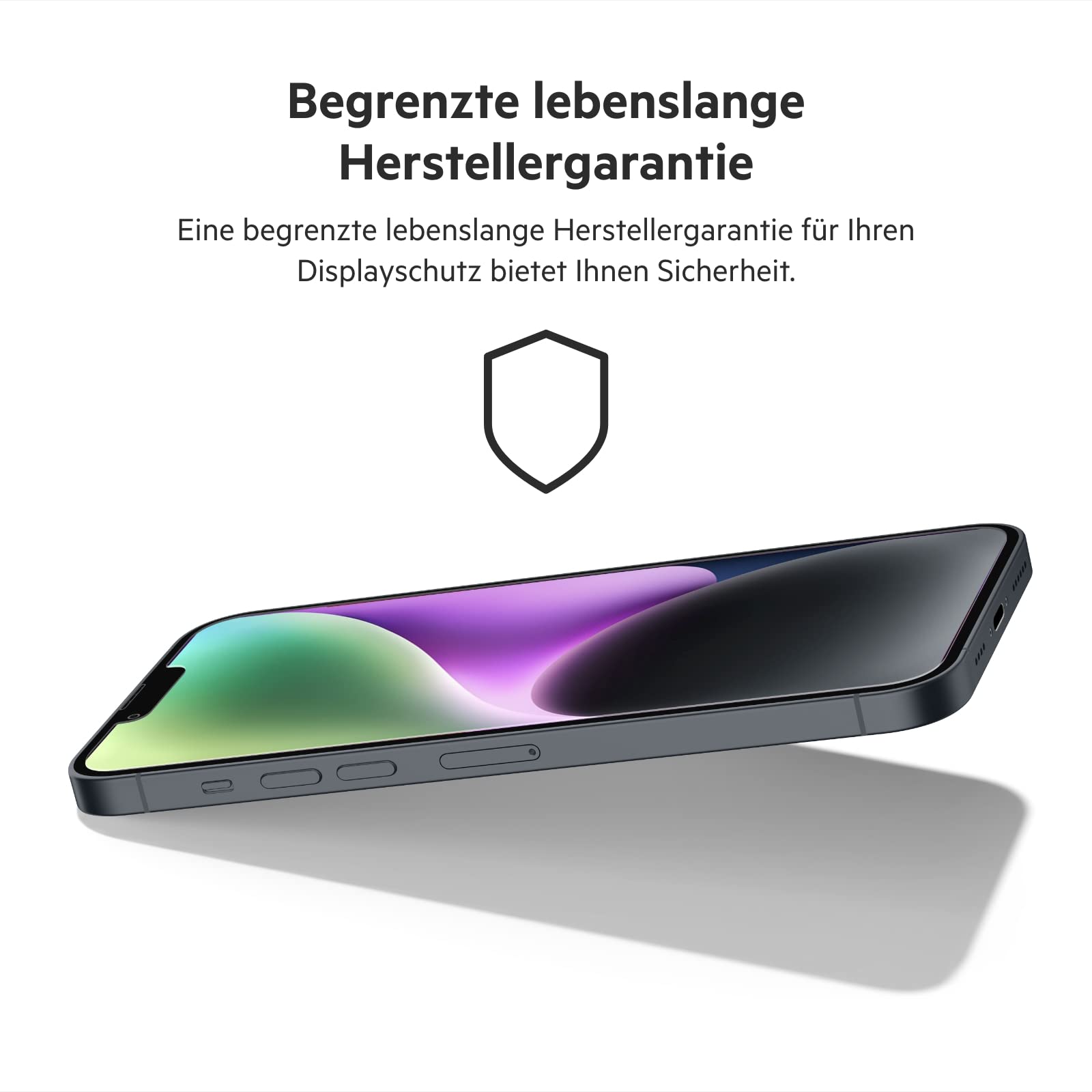 belkin-temperedglass-displayschutz-f-r-iphone-14-plus-iphone-13-pro-max-einzelpa image 5