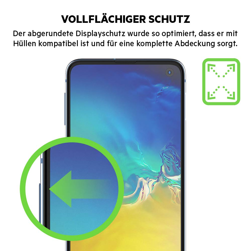 belkin-screenforce-temperedcurve-displayschutz-f-r-samsung-galaxy-s10e-0-33-mm-k image 3