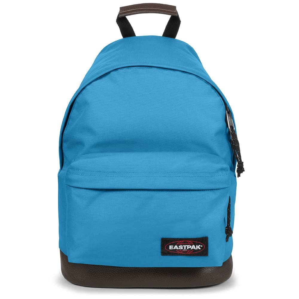 eastpak-wyoming-rucksack-35-liter-unisex image 8