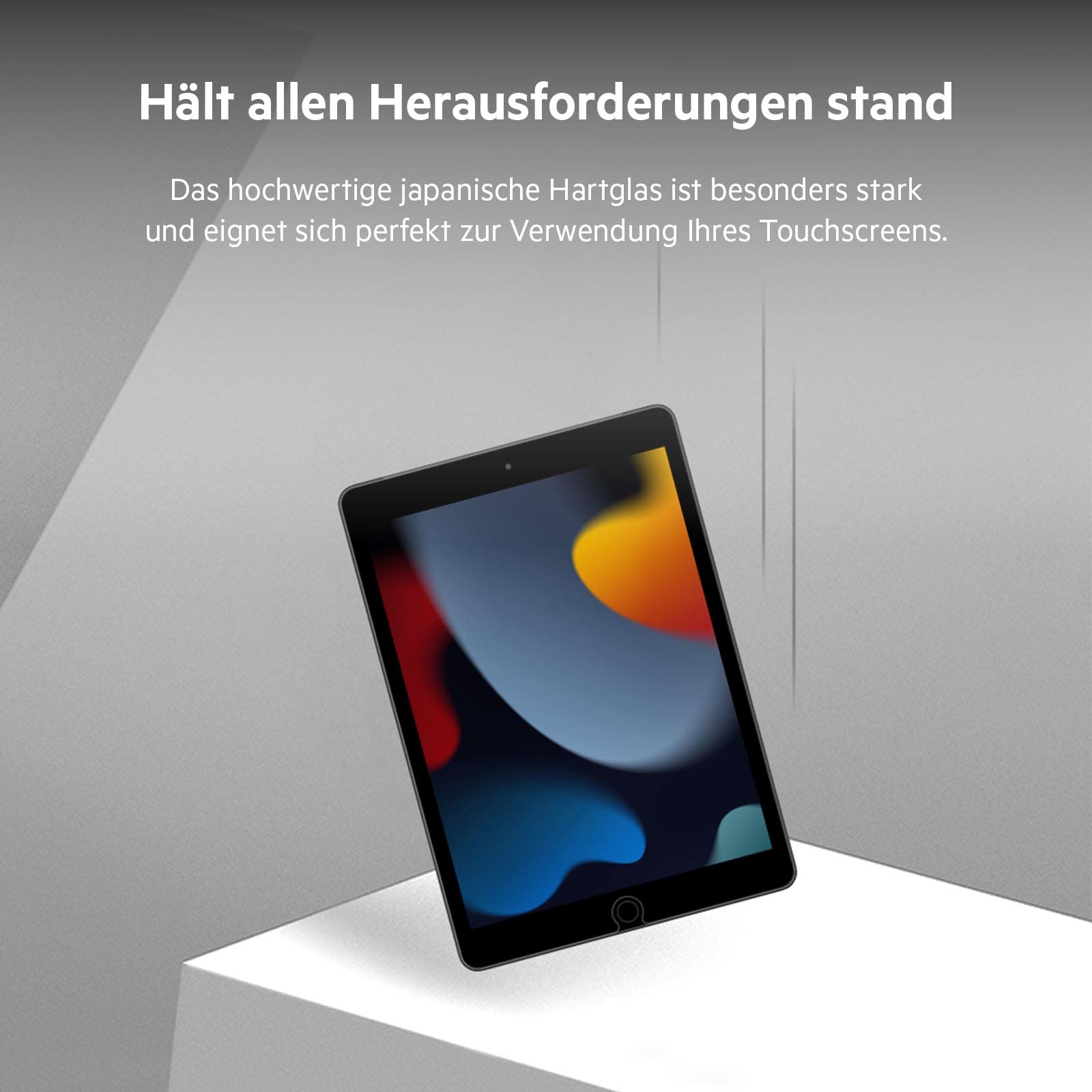belkin-screenforce-temperedglass-displayschutz-f-r-ipad-9-generation-ipad-pro-10 image 2