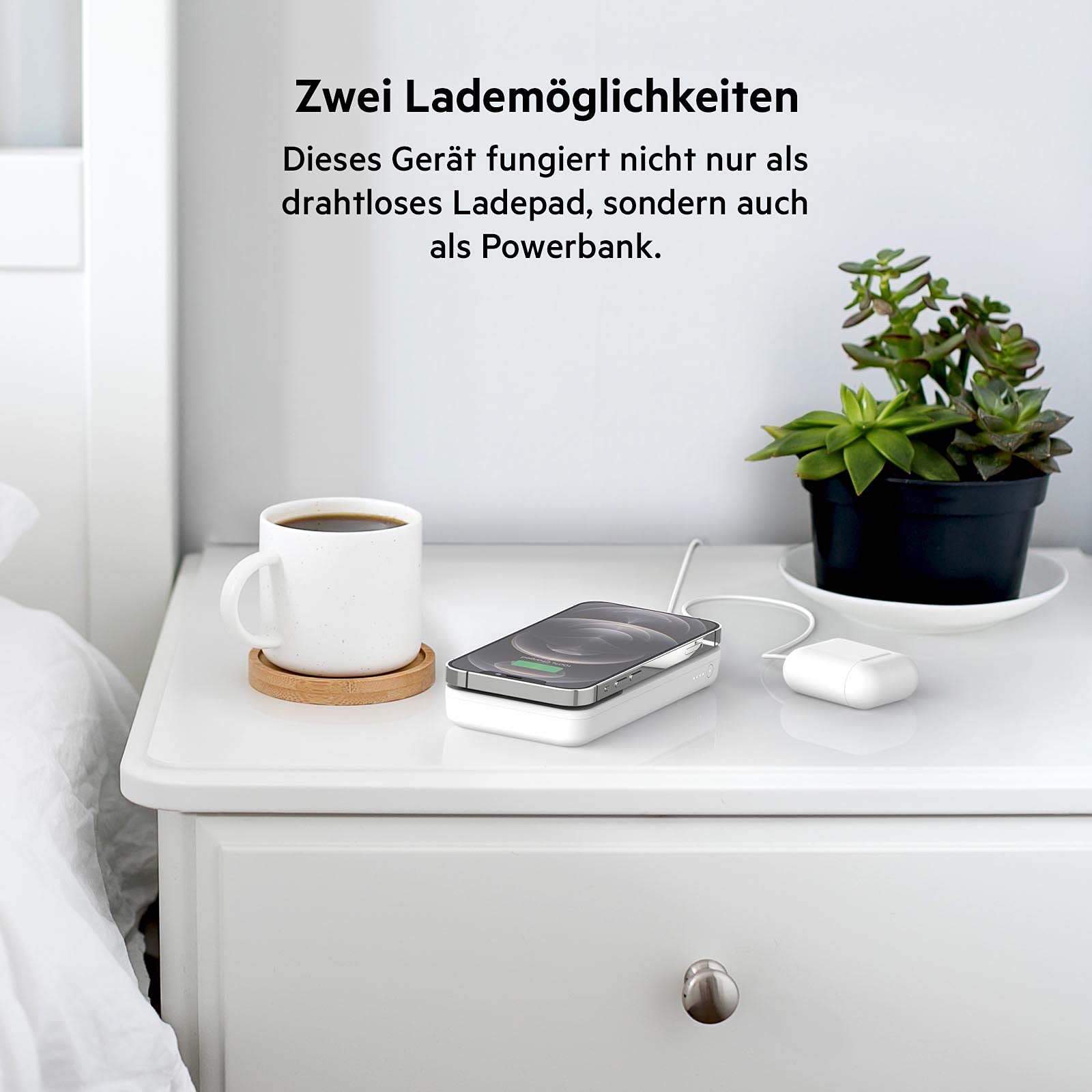 belkin-magnetische-drahtlose-powerbank-10k-magsafe-kompatibel-7-5-w-drahtloses-l image 5