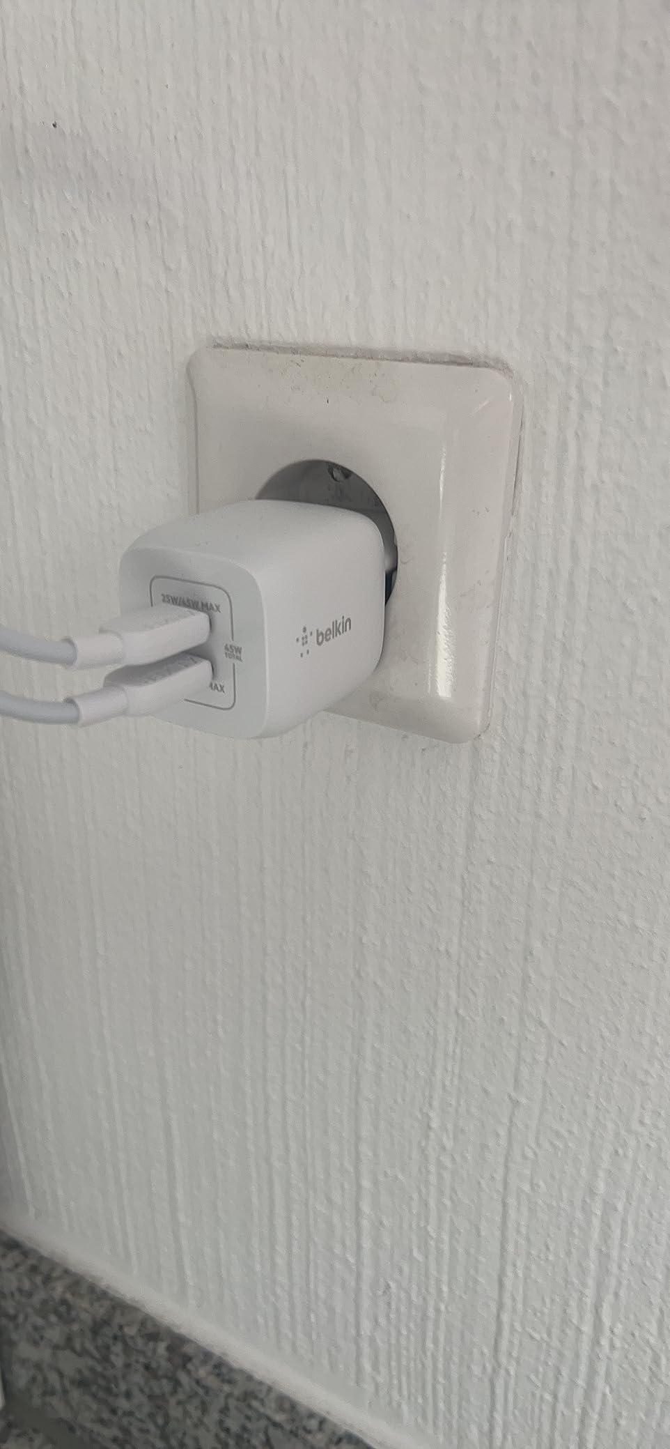 Kompakt und leistungsstark