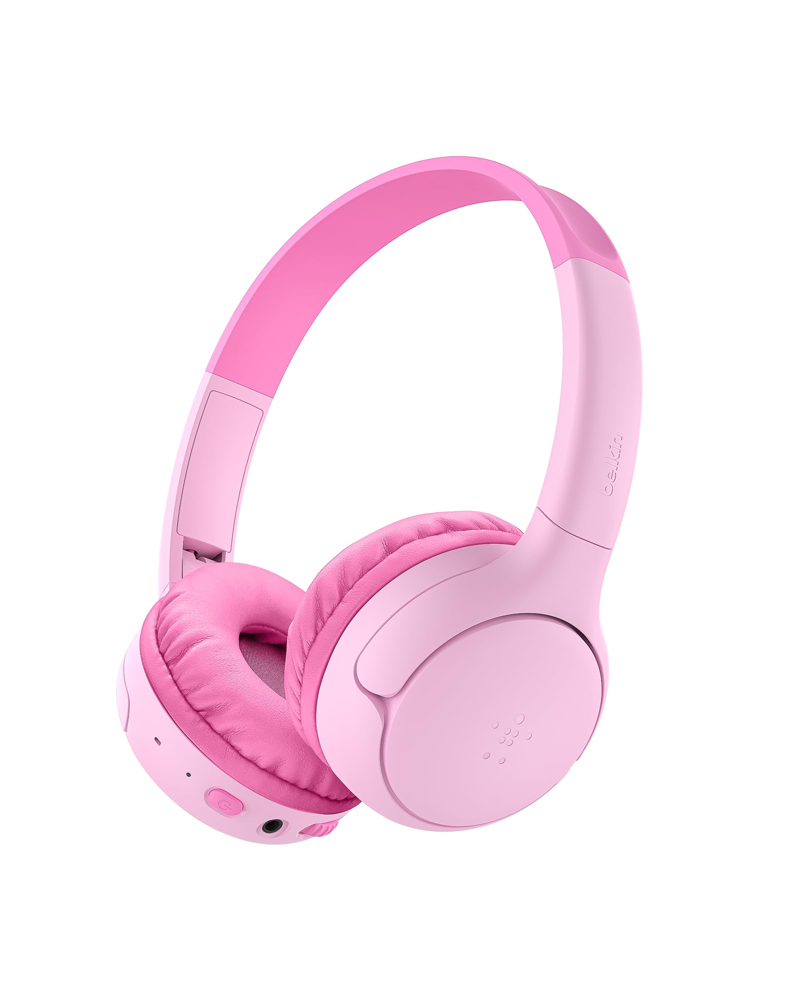 belkin-soundform-mini-2-on-ear-kopfh-rer-kinder-kabellos-rosa image 1