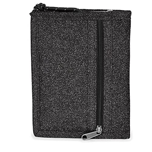 eastpak-lucin-geldb-rse-15-cm-spark-black image 6