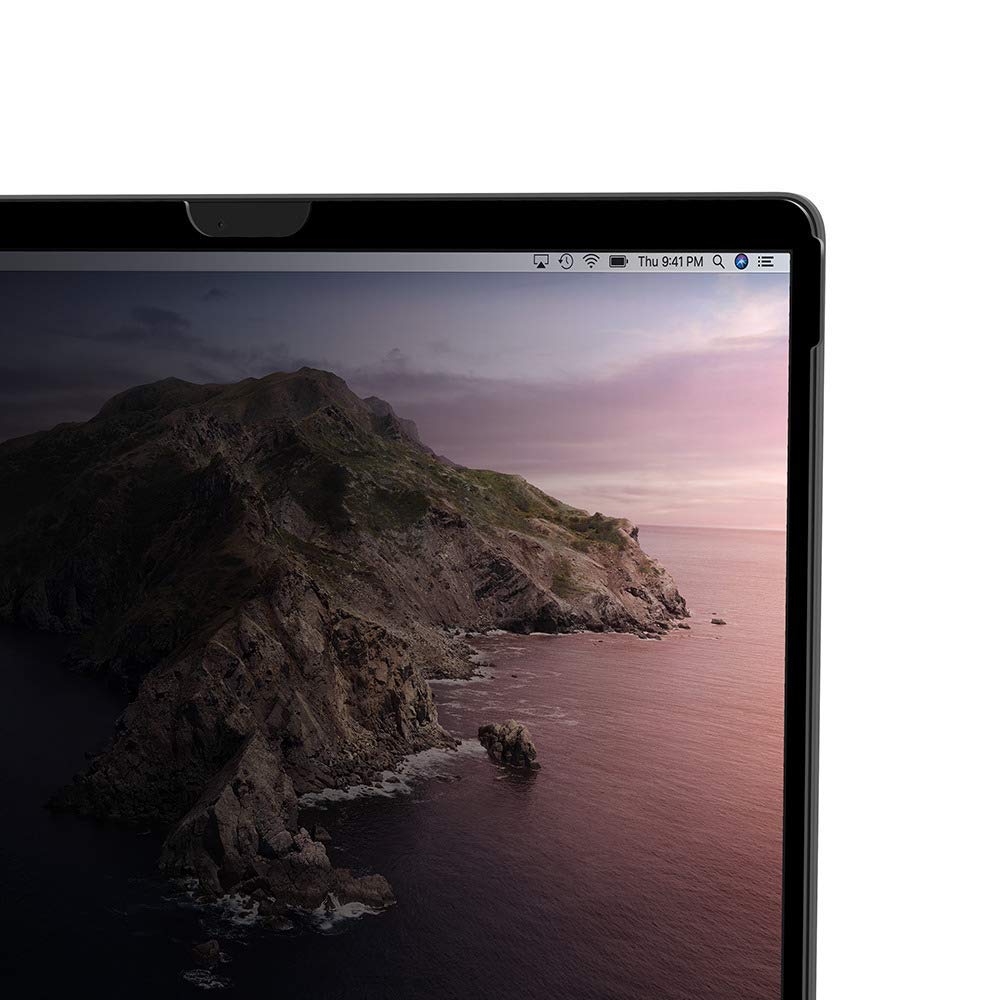 belkin-screenforce-trueprivacy-displayschutz-f-r-macbook-pro-15-abnehmbar image 6