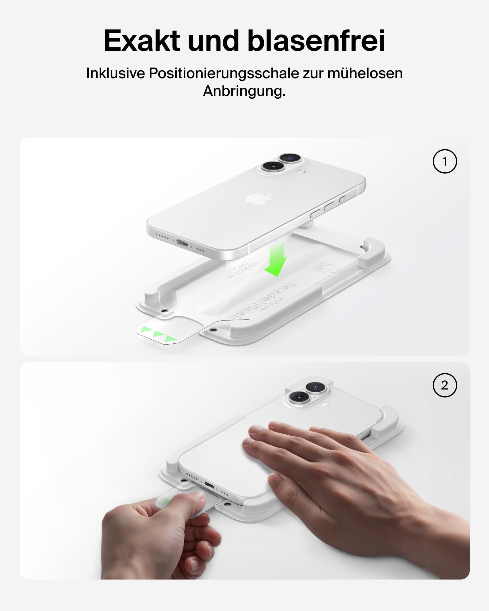belkin-screenforce-invisiglass-displayschutzfolie-f-r-iphone-air-mit-sichtschutz image 7