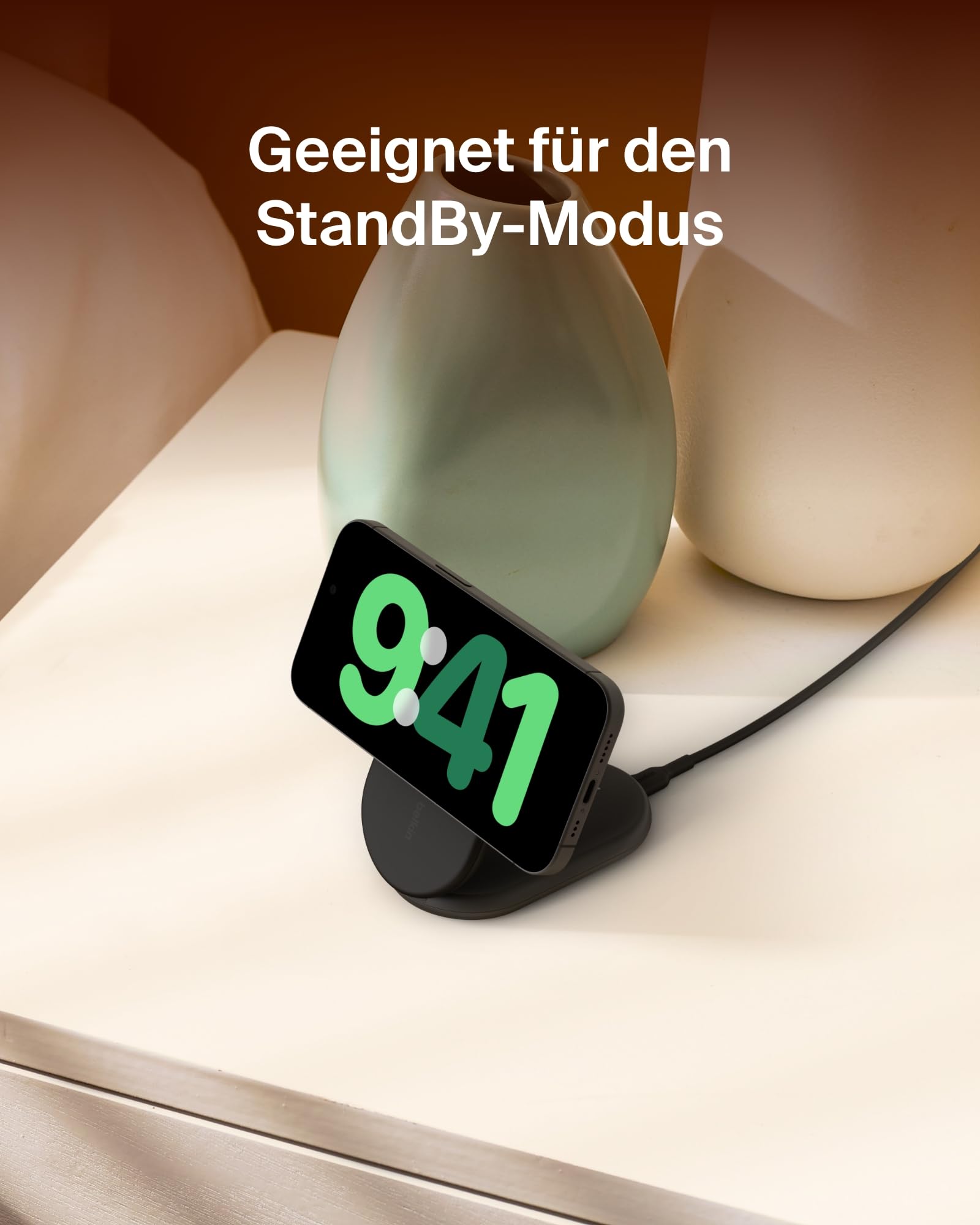 belkin-boostcharge-qi2-15w-magnetisches-faltbares-ladeger-t-f-r-iphone image 6