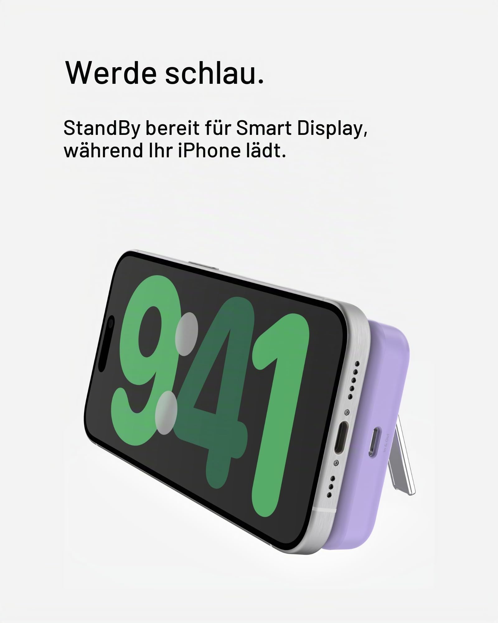 belkin-magnetische-5000mah-powerbank-mit-magsafe-passthrough-ladung-und-metallst image 8