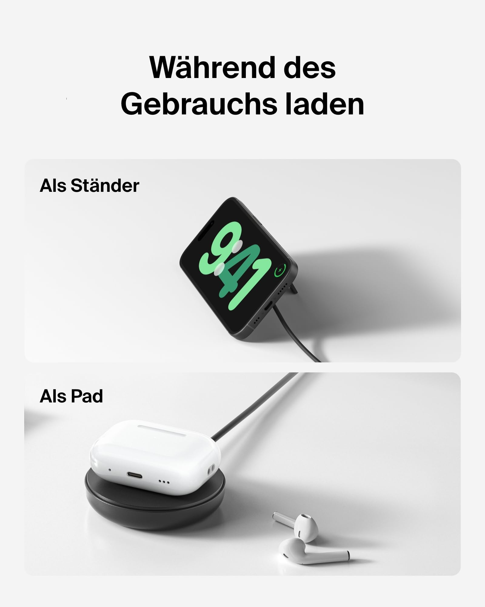 belkin-boostcharge-pro-magnetisches-ladeger-t-15-w-mit-st-nder-qi2-magsafe-f-r-i image 8