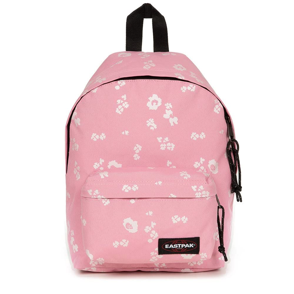 eastpak-orbit-rucksack-unisex-24-l-schwarz image 8