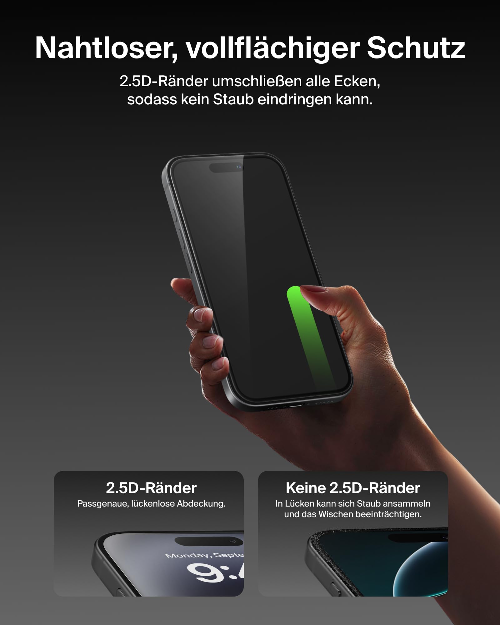 belkin-screenforce-ultraglass-2-displayschutz-f-r-iphone-air-9h-recyceltes-glas- image 5