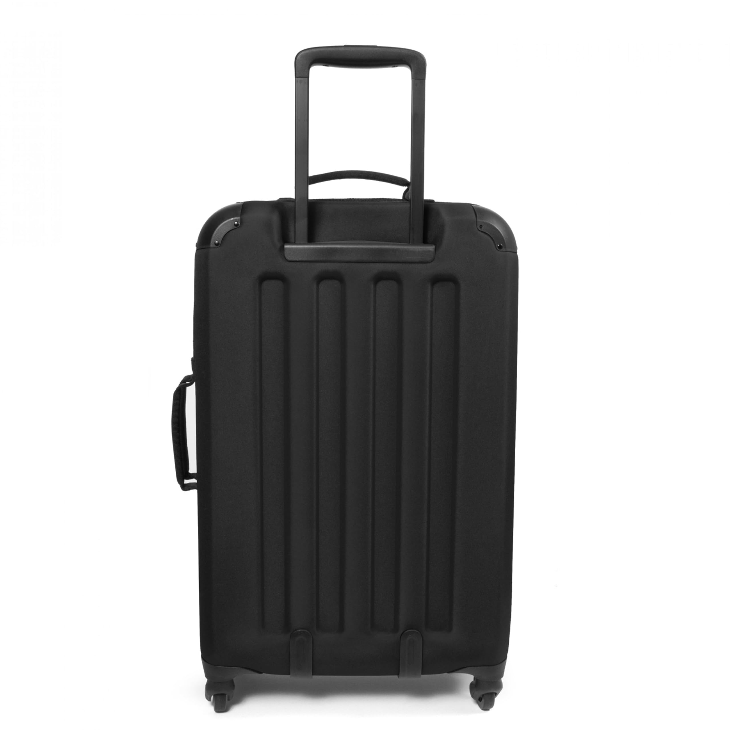 eastpak-tranzshell-m-koffer-56-l-67-cm-black-schwarz image 4