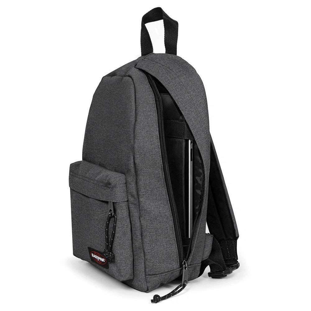 eastpak-litt image 2