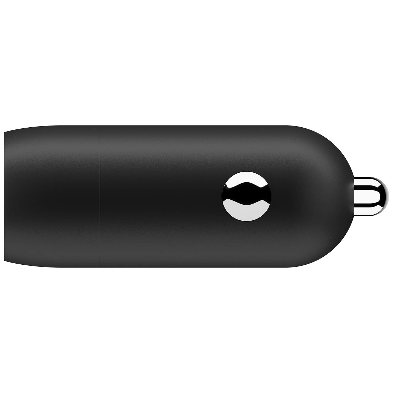 belkin-quick-charge-usb-kfz-ladeger-t-18-w-qualcomm-quick-charge-3-0 image 3