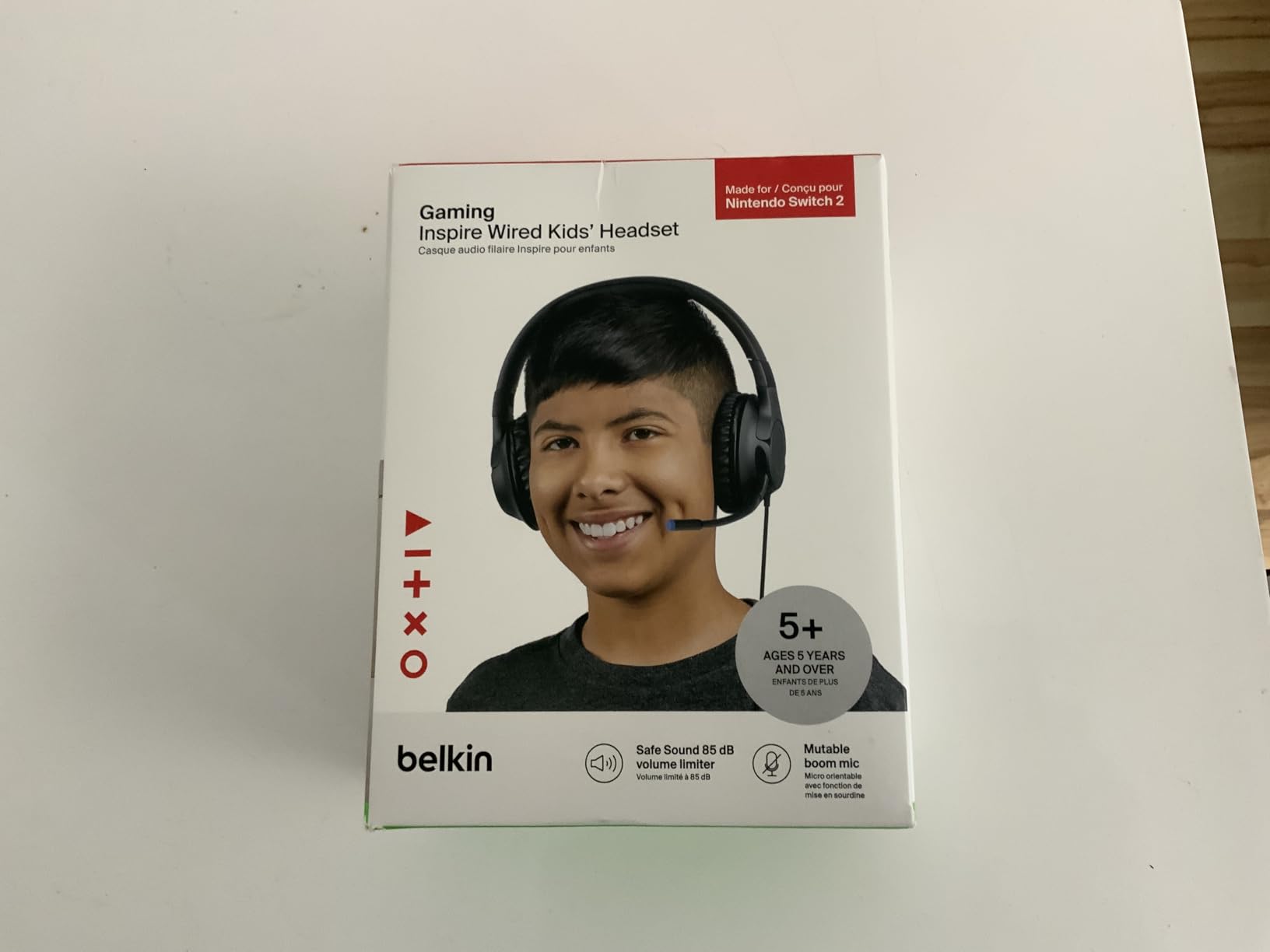 Gute Kopfhörer