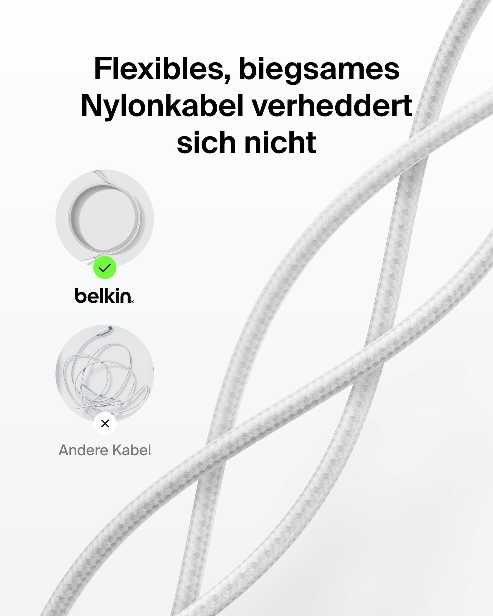 belkin-eco-geflochtenes-usb-c-auf-usb-c-kabel-2-m-240-w-wei-usb-2-0 image 5