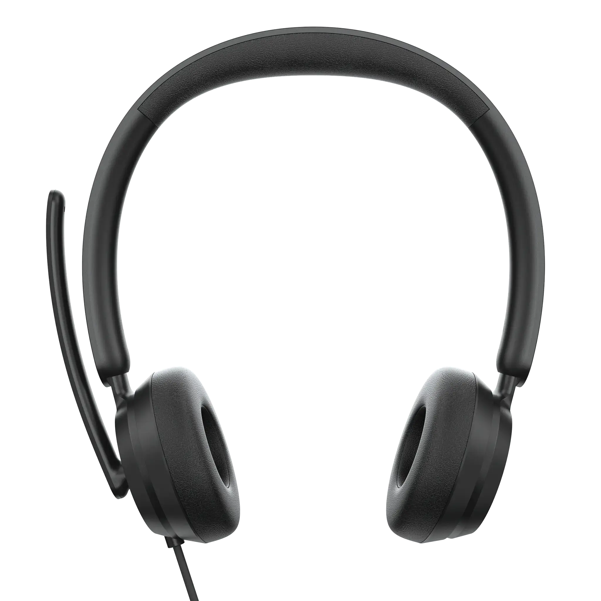 incase-designed-by-microsoft-modern-usb-headset-on-ear-headset-mit-teams-integra image 1