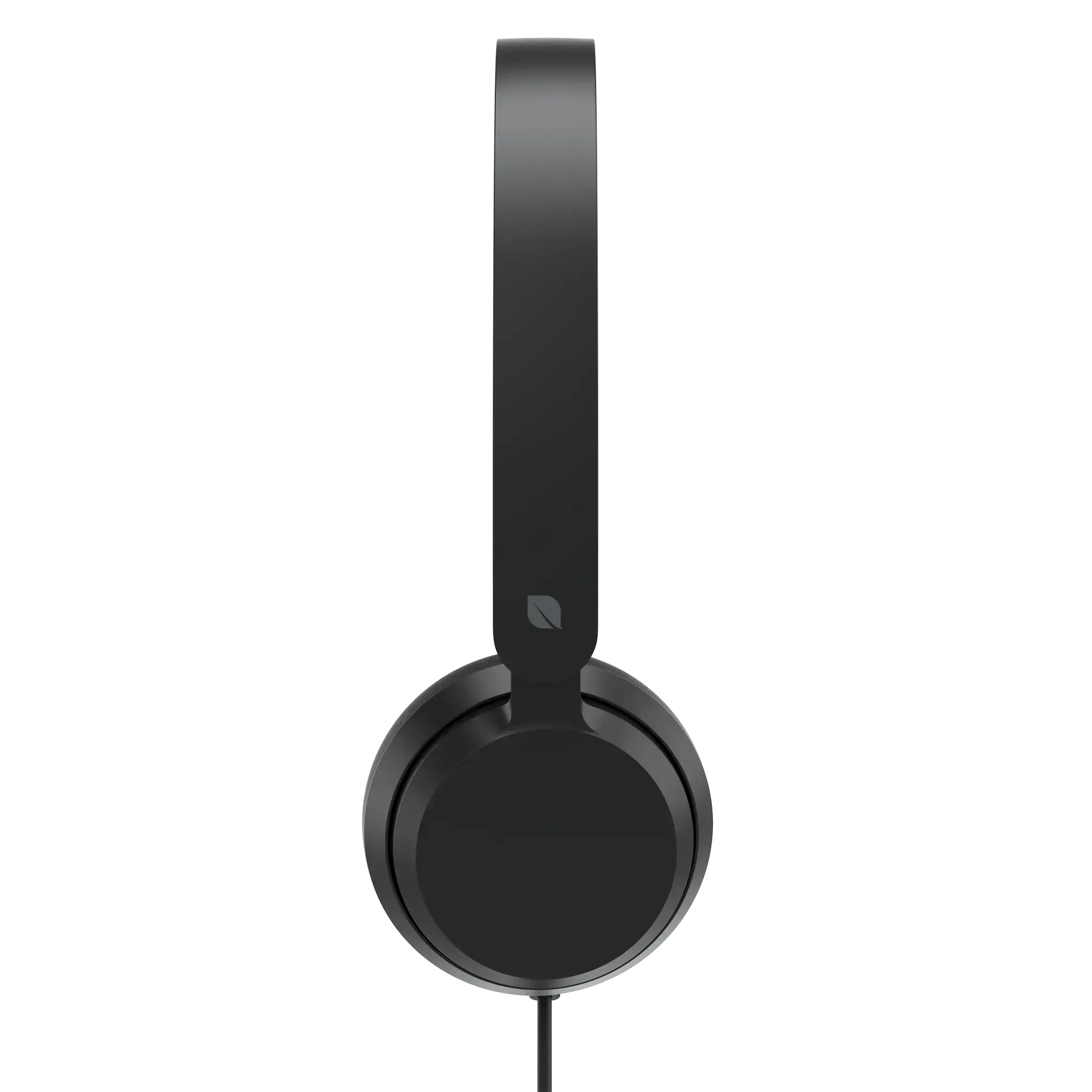 incase-designed-by-microsoft-modern-usb-headset-on-ear-headset-mit-teams-integra image 8