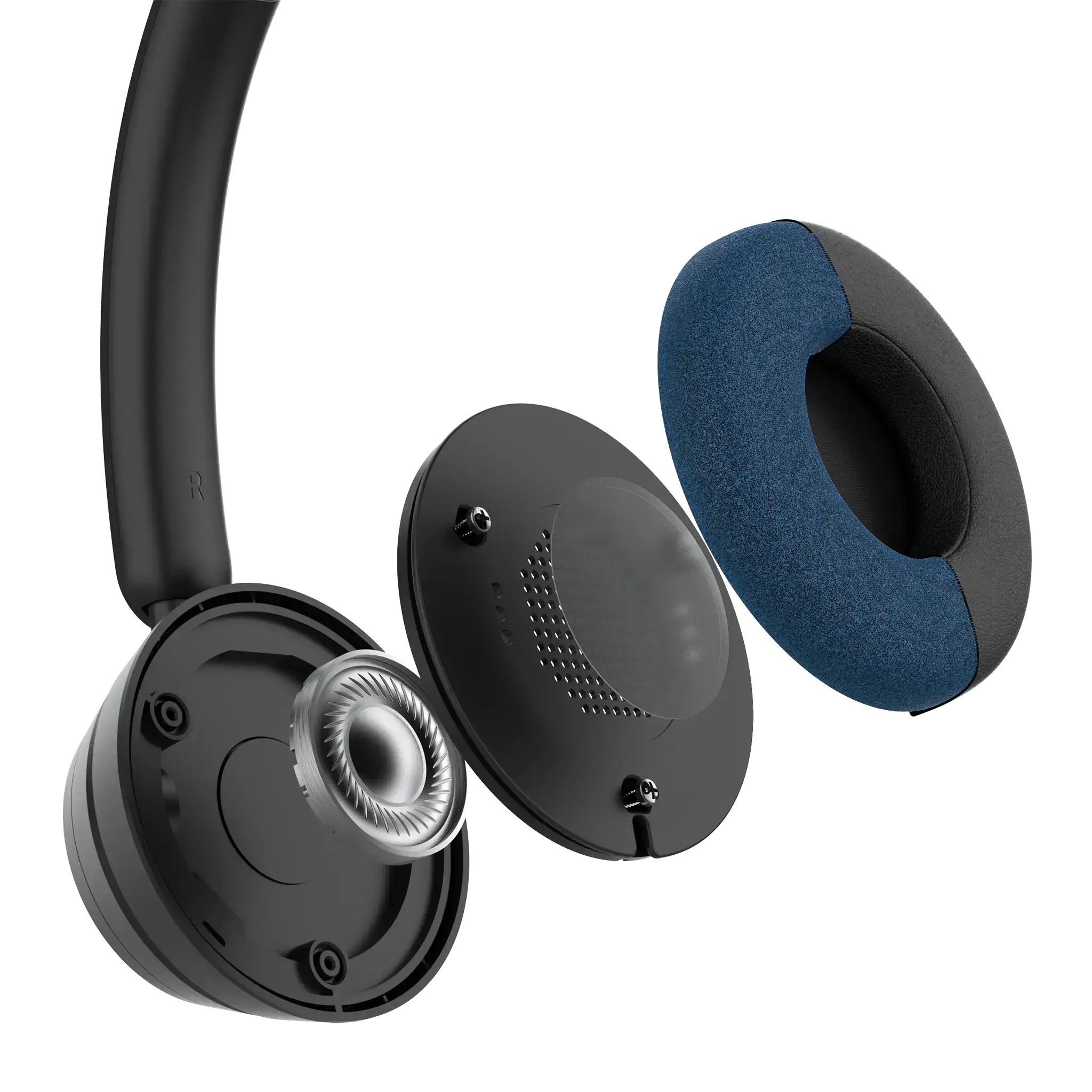 incase-designed-by-microsoft-modern-usb-headset-on-ear-headset-mit-teams-integra image 5