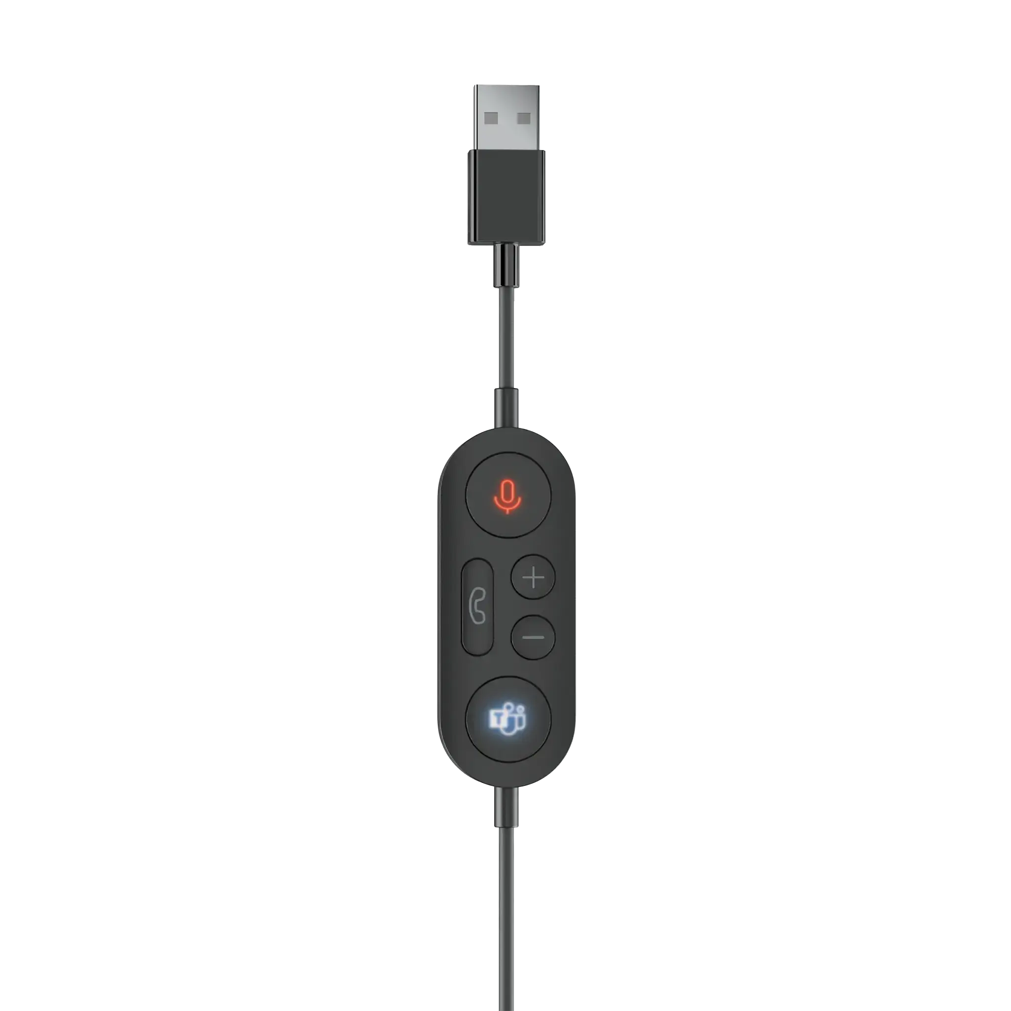 incase-designed-by-microsoft-modern-usb-headset-on-ear-headset-mit-teams-integra image 6