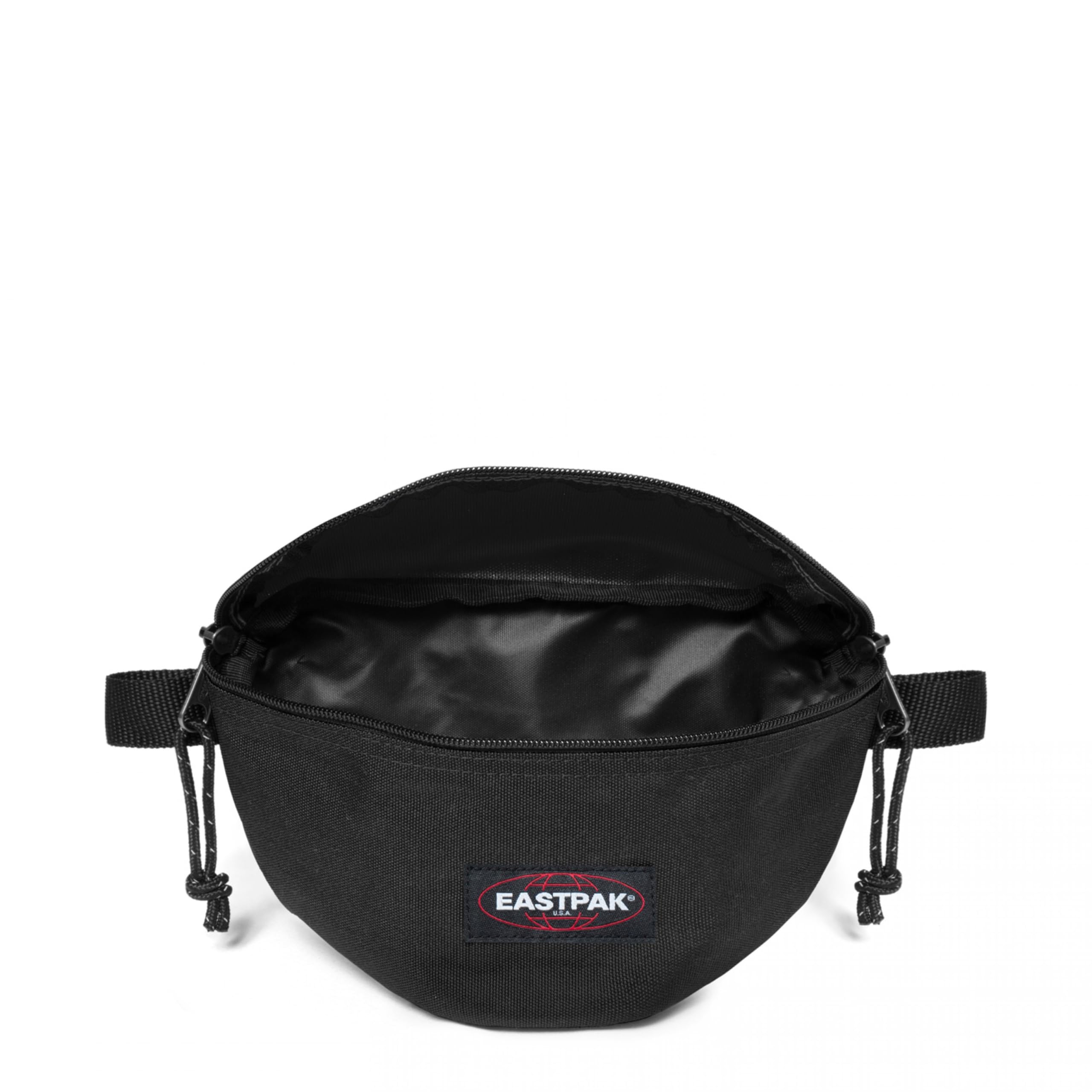 eastpak-springer-bauchtasche-23-cm-nylon-gr-n-military-green image 3
