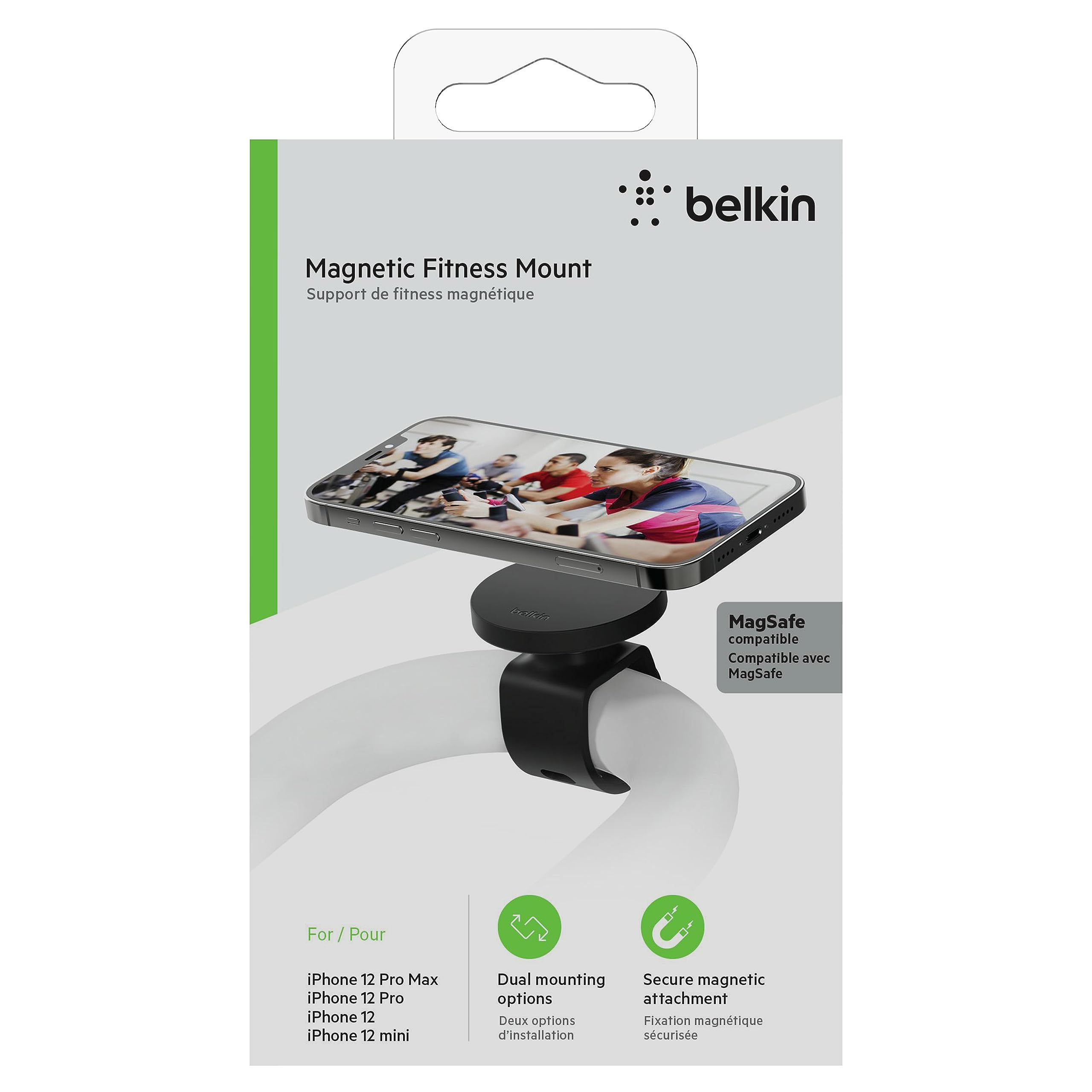 belkin-fitness-halterung-mit-magsafe-f-r-iphone-14-13-12-mehr-studioger-te-laufb image 6