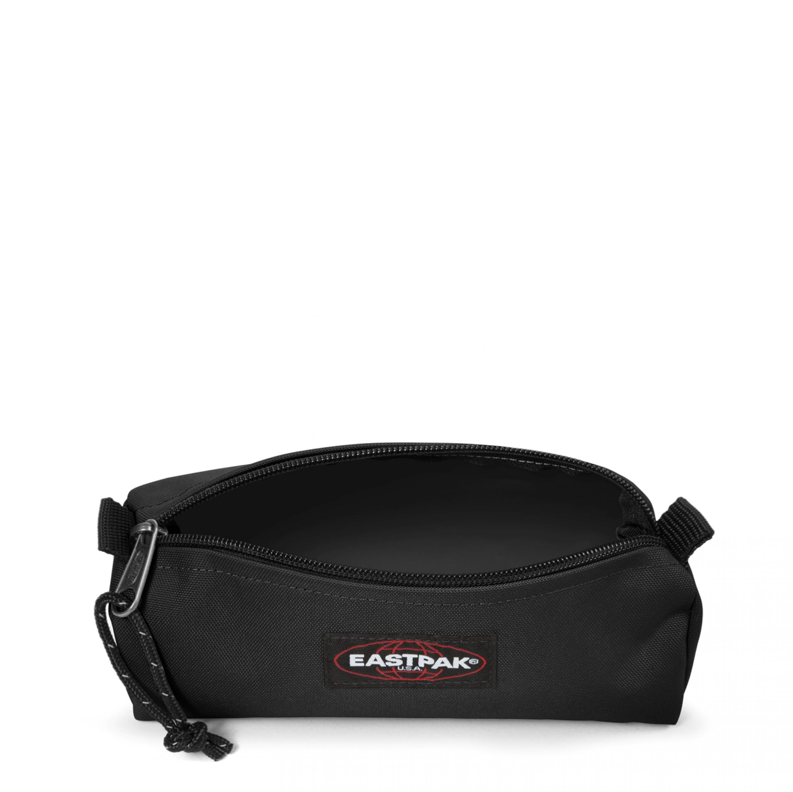 eastpak-benchmark-federm-ppchen-robustes-nylon-etui-mit-hauptfach image 2