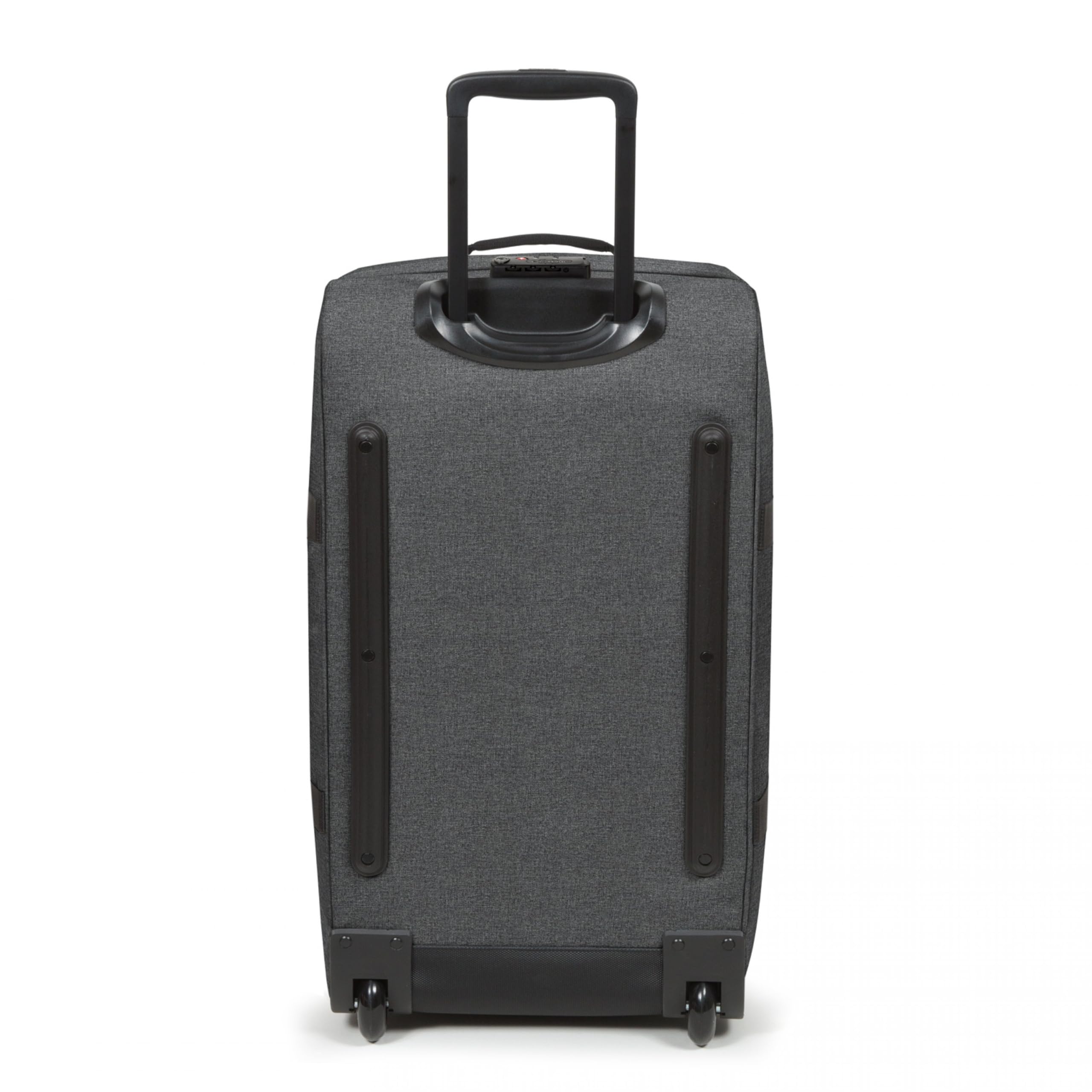 eastpak-tranverz-m-reisekoffer-78-liter-67-x-35-5-x-30-cm-black-denim image 2