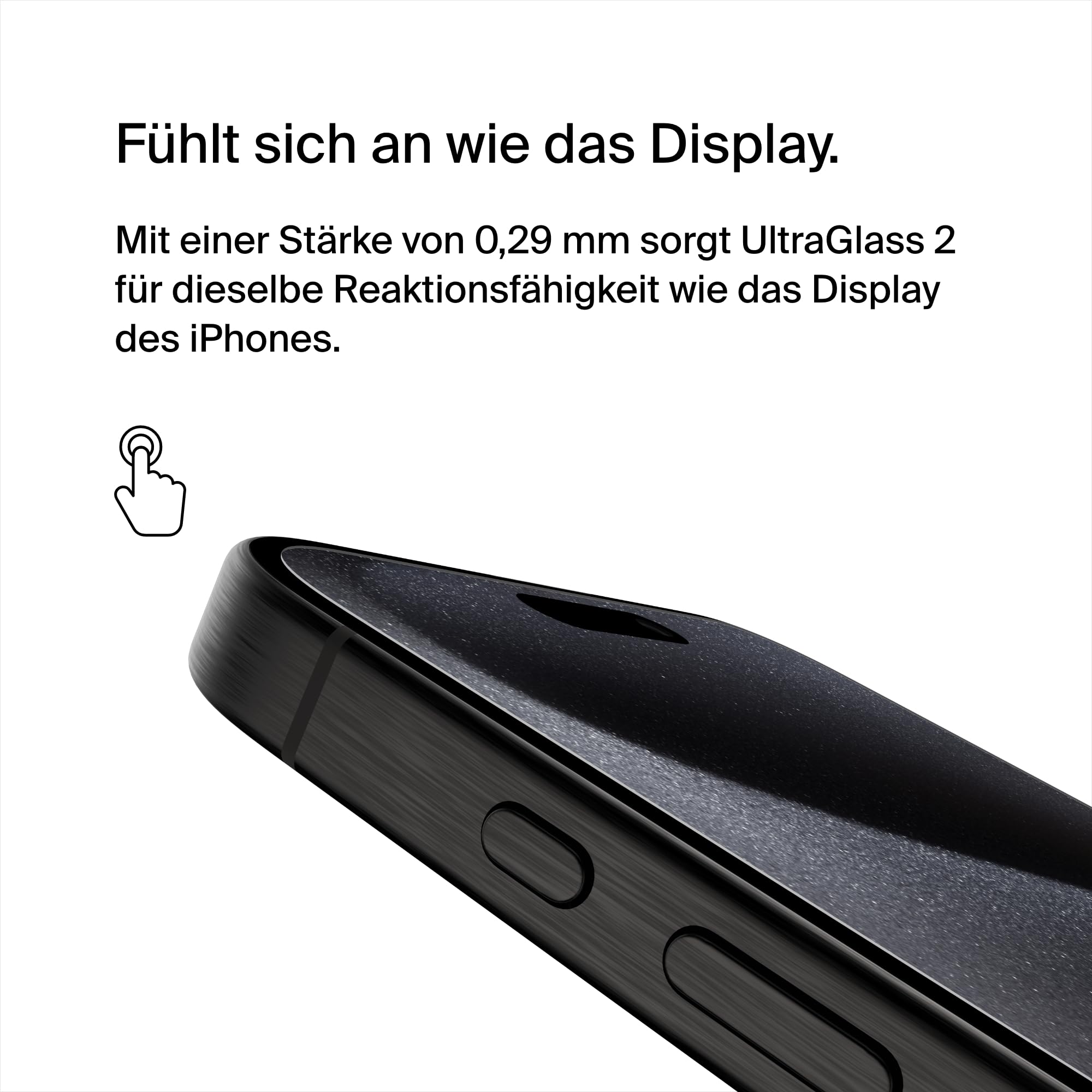 belkin-screenforce-ultraglass-2-displayschutz-f-r-iphone-15-pro-max-0-29-mm-9h-a image 5