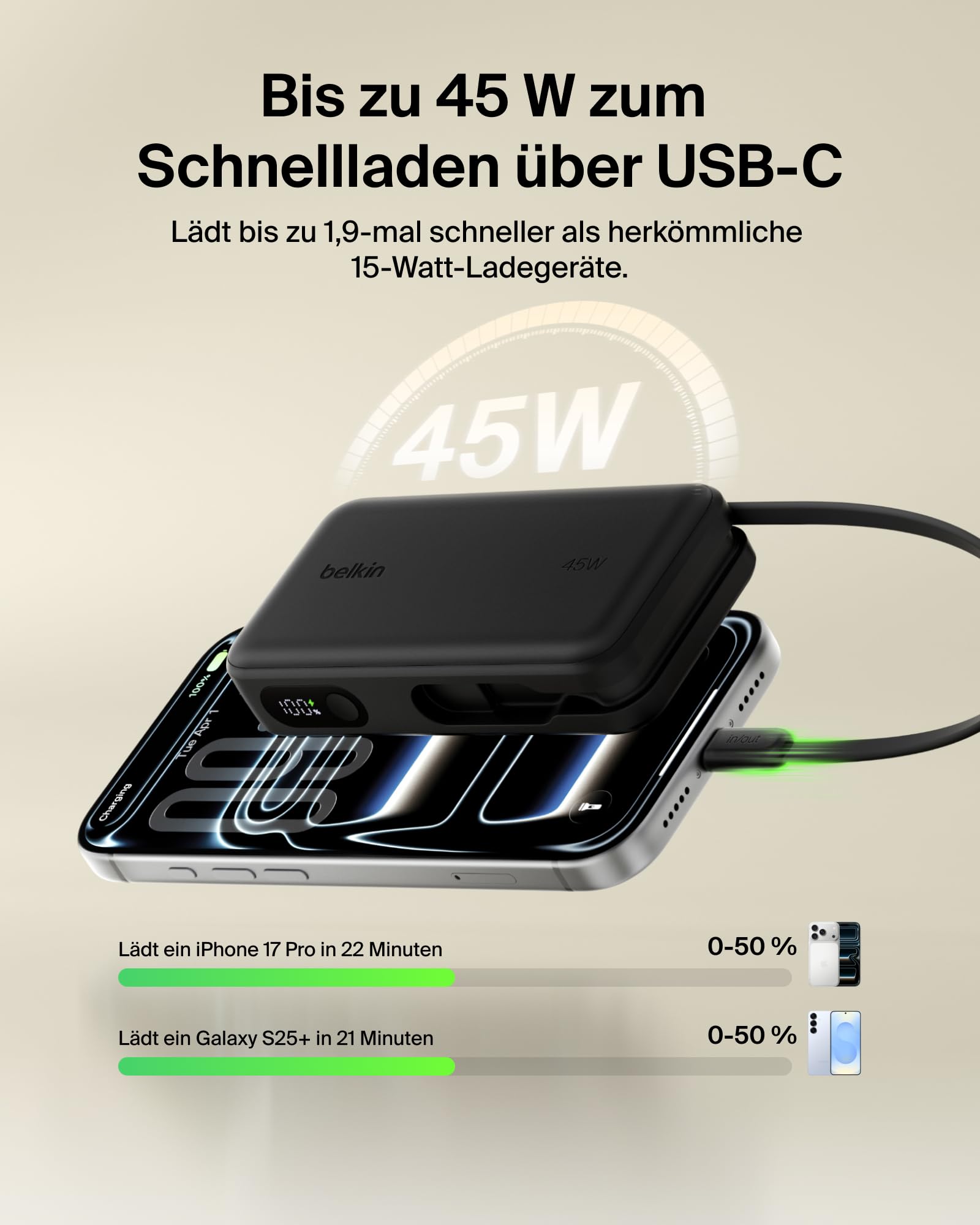 belkin-ultracharge-10k-powerbank-10000-mah-integriertes-usb-c-kabel-digitalanzei image 5