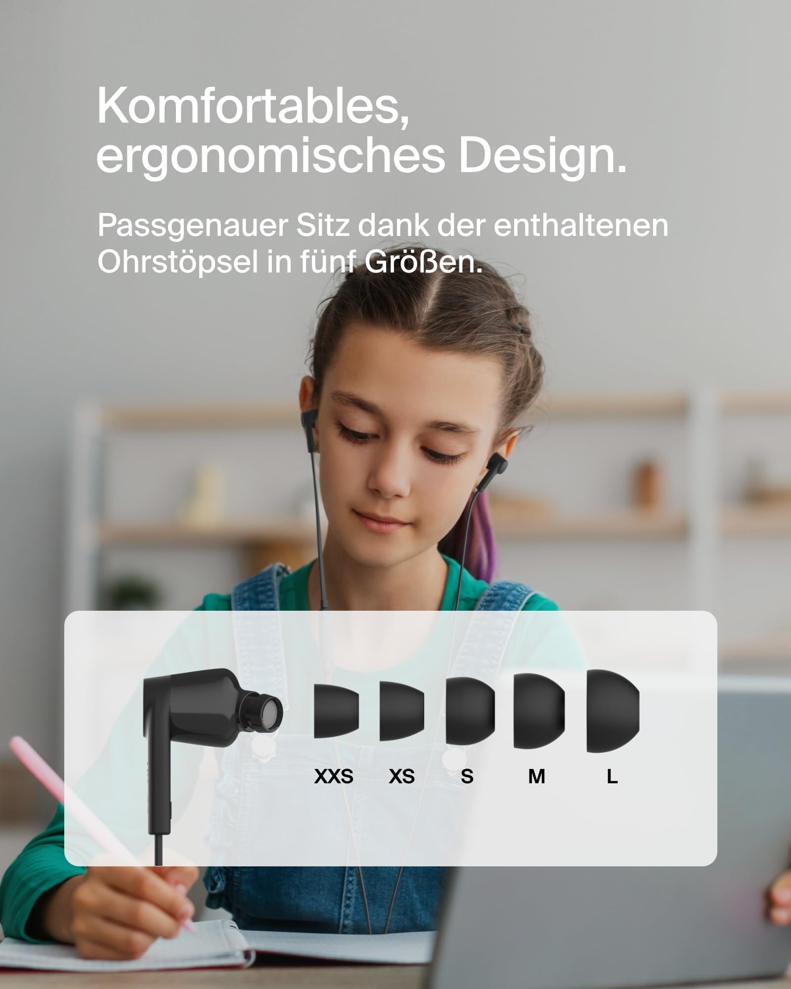 belkin-soundform-kabelgebundene-in-ear-kopfh-rer-mit-usb-c-stecker-und-mikrofon- image 7