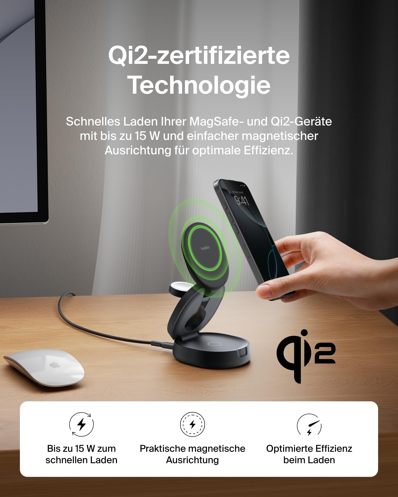 belkin-boostcharge-3-in-1-faltbare-qi2-ladestation-15w-f-r-iphone-apple-watch-ai image 4
