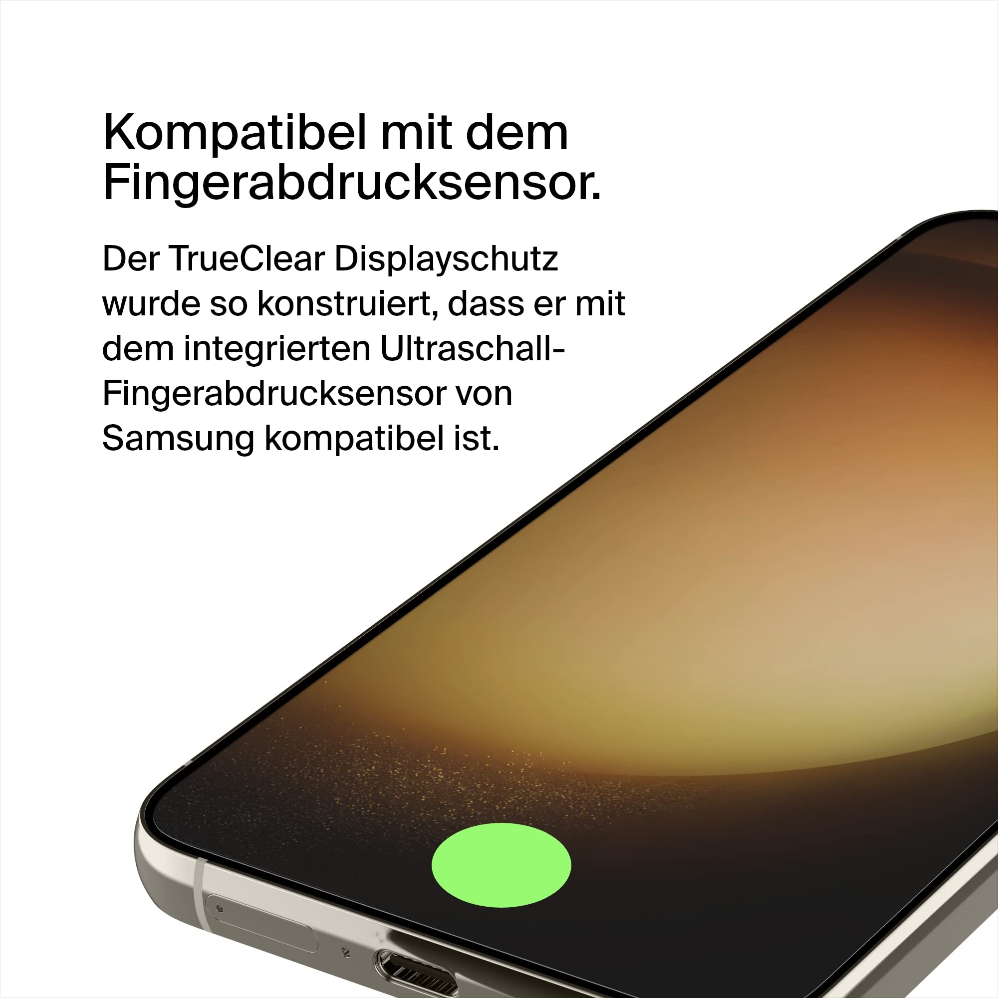 belkin-screenforce-trueclear-curve-displayschutzfolie-mit-blaulichtfilter-f-r-sa image 3