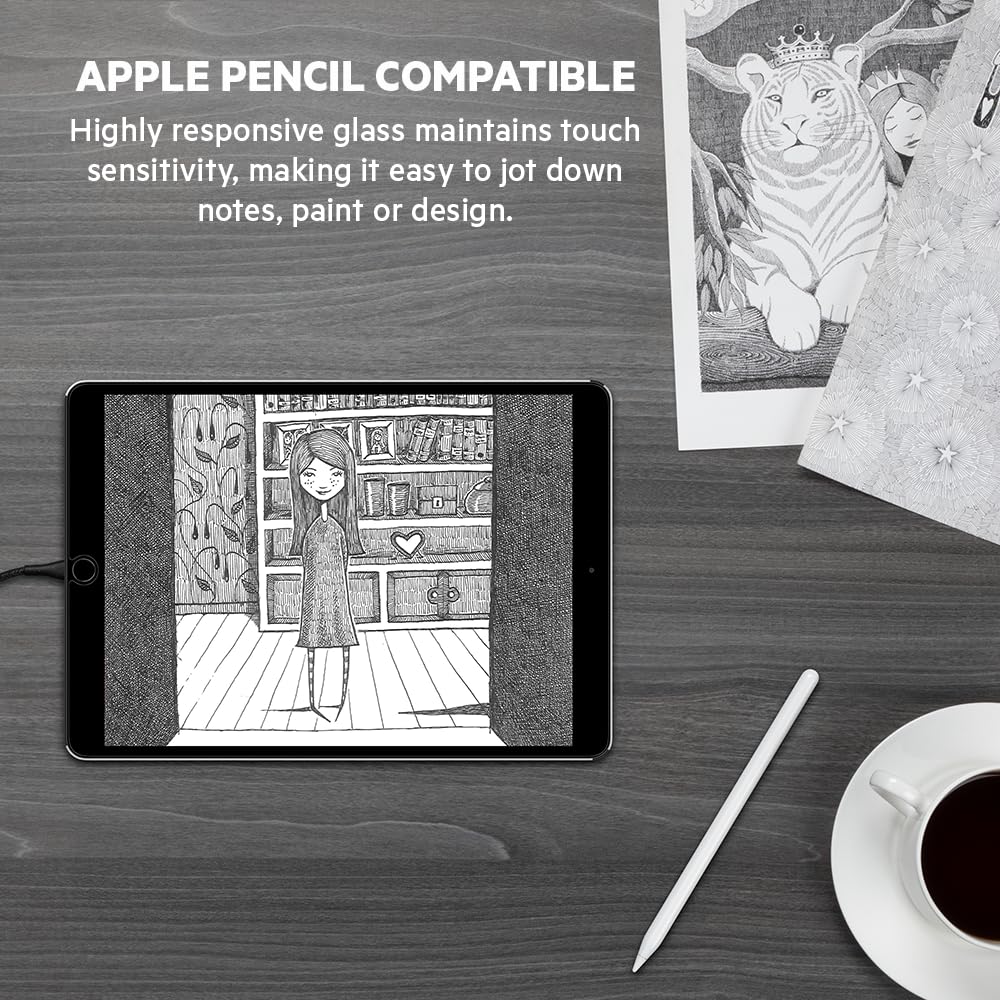 belkin-screenforce-temperedglass-displayschutz-f-r-ipad-mini-5-4-klar image 3