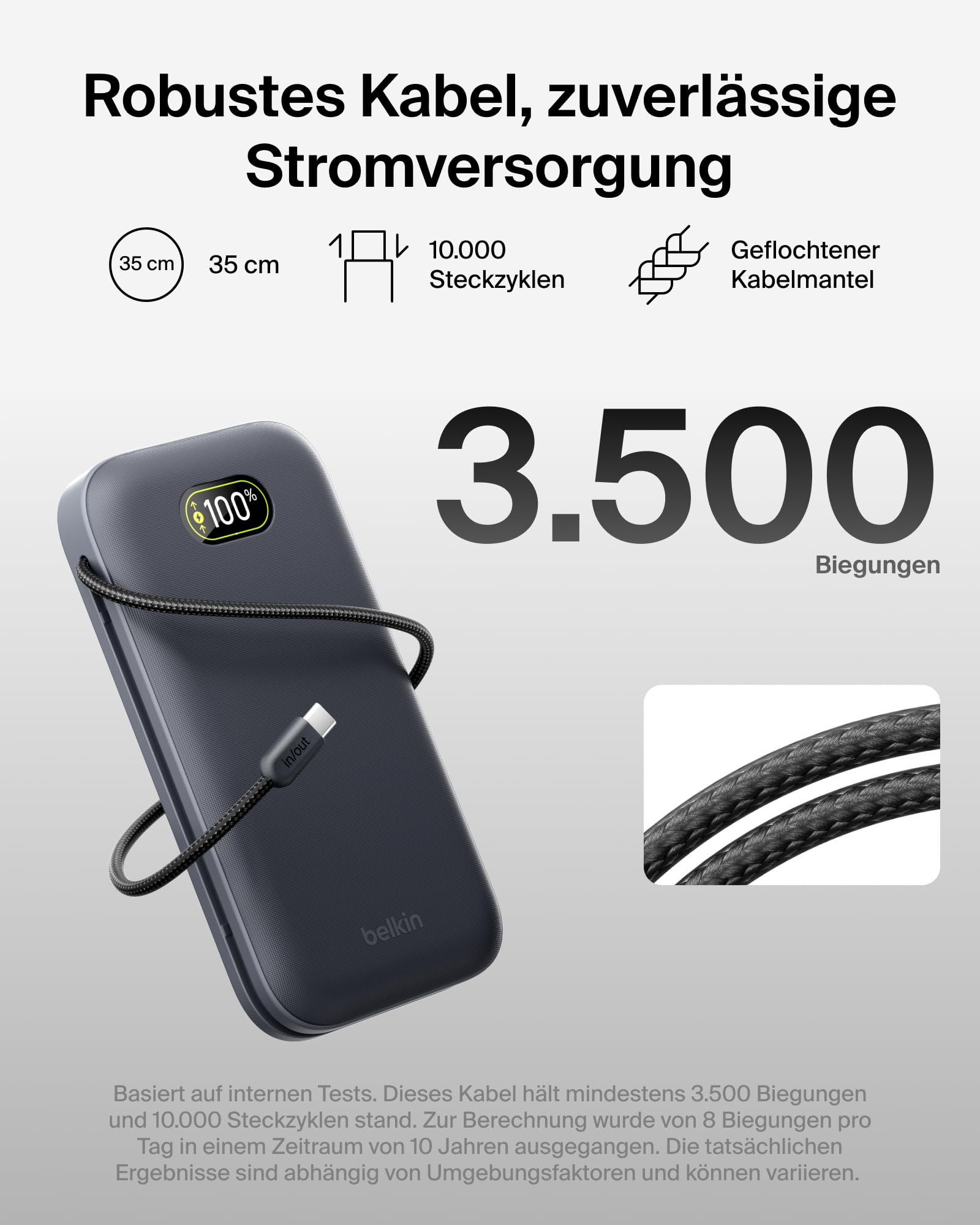 belkin-ultracharge-pro-powerbank-27000-mah-240-w-usb-c-pd-integriertes-kabel-ant image 8