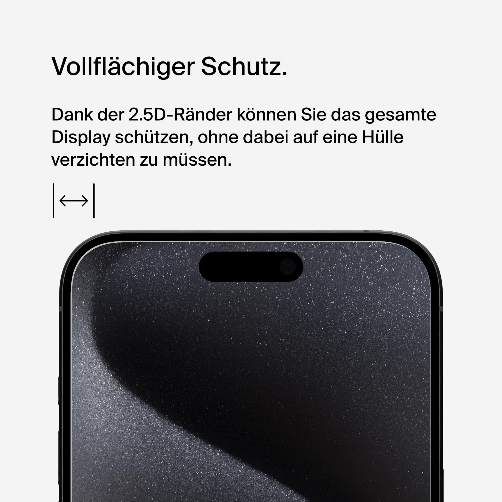 belkin-screenforce-ultraglass-2-displayschutz-f-r-iphone-15-pro-max-0-29-mm-9h-a image 6