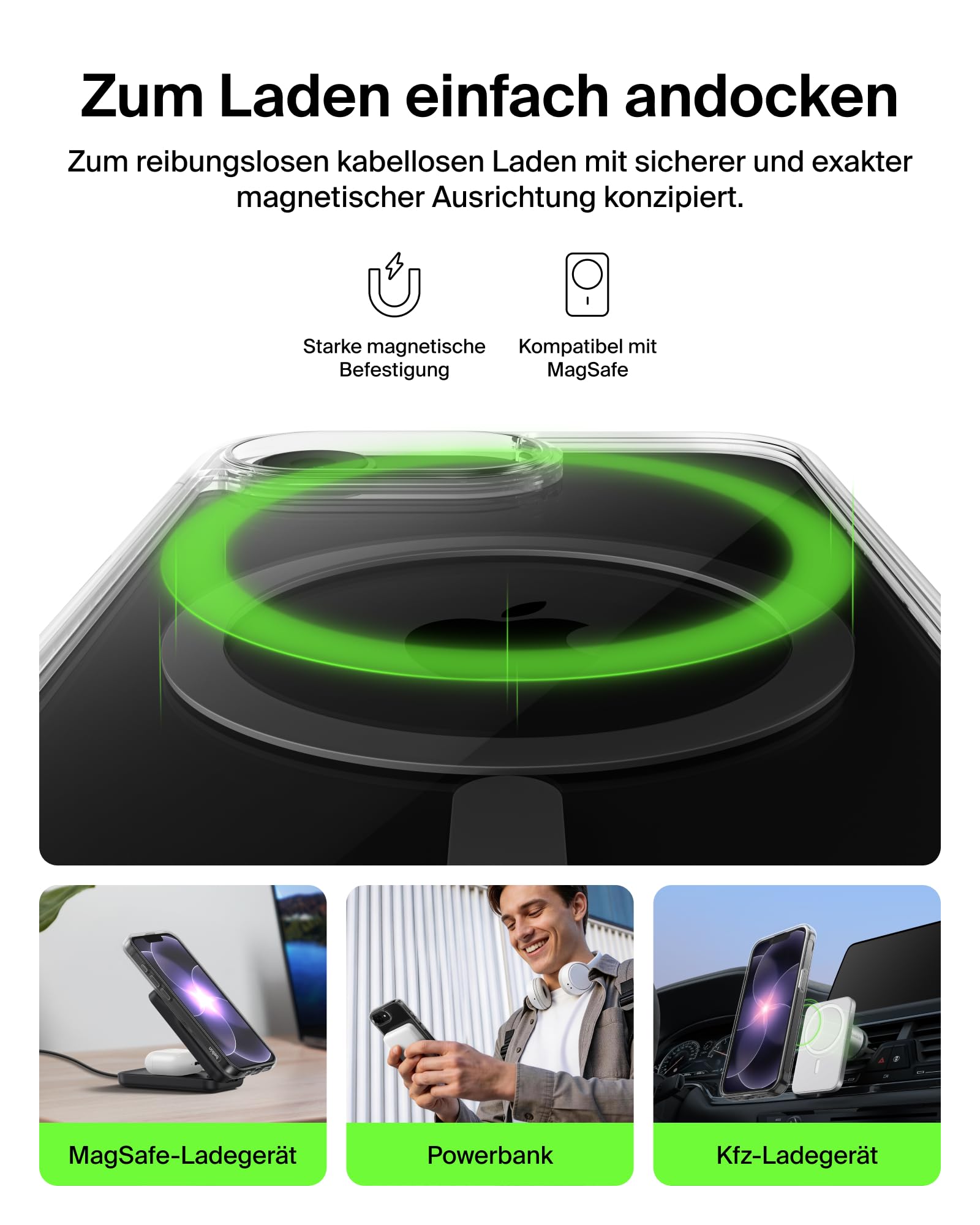belkin-sheerforce-clear-lite-magnetische-handyh-lle-f-r-iphone-17e-und-16e image 5