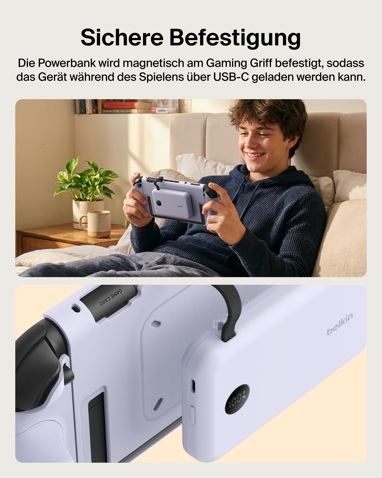 belkin-gaming-halter-mit-10k-power-bank-f-r-nintendo-switch-2-lila image 7